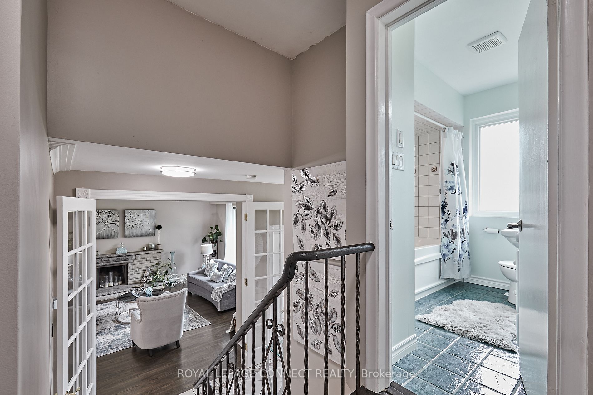 Listing E6044244 - Large Photo # 24