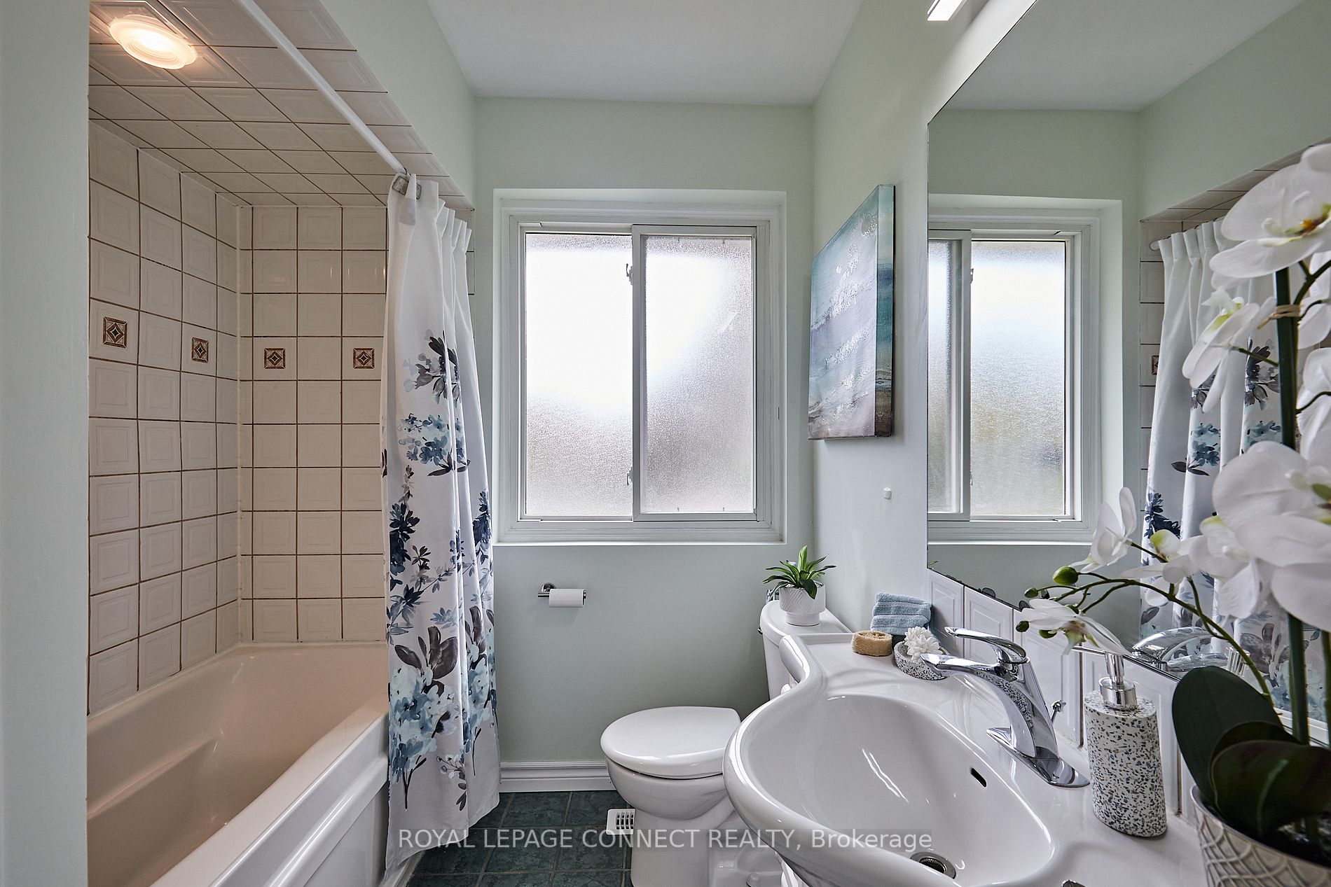 Listing E6044244 - Large Photo # 30