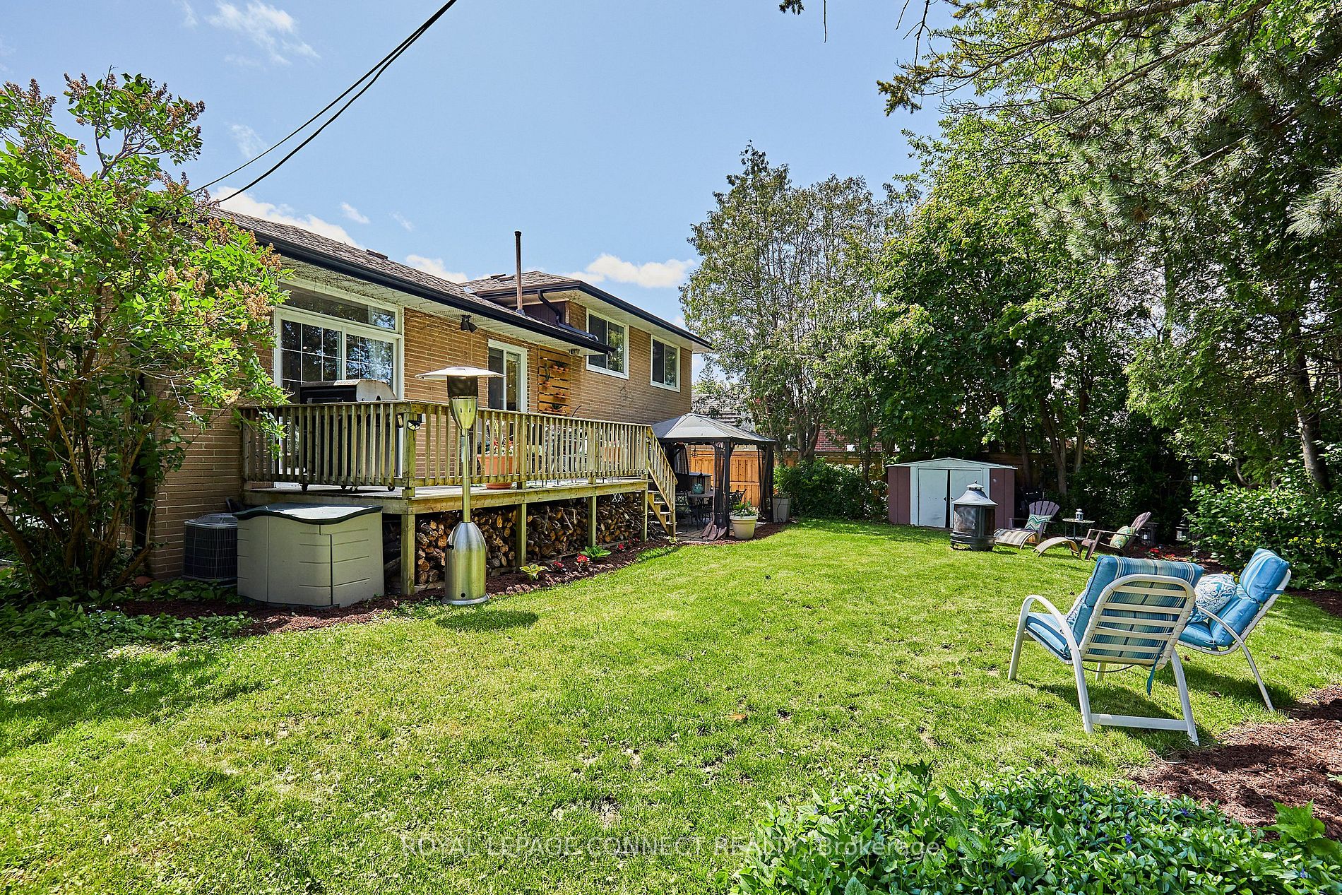 Listing E6044244 - Large Photo # 39