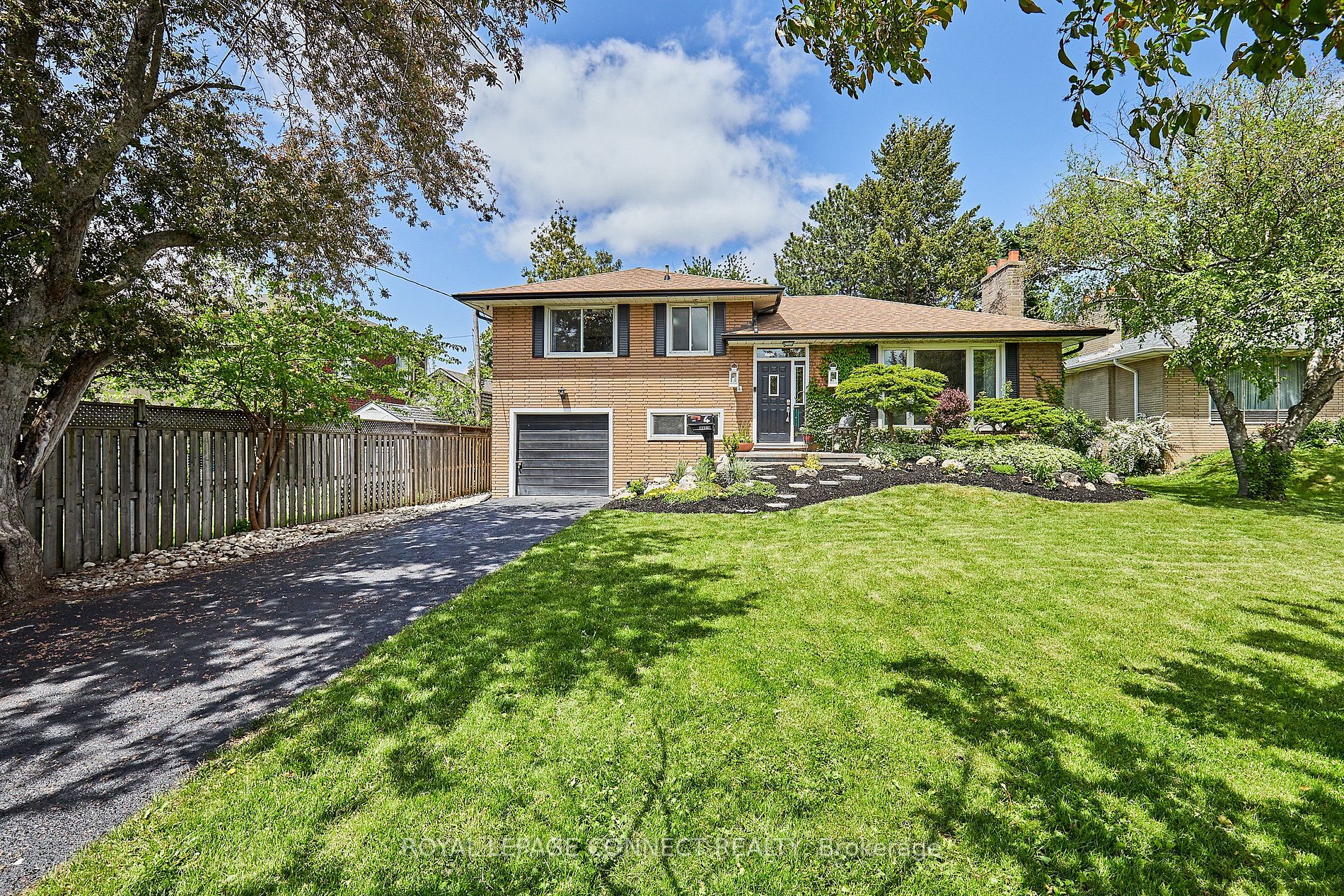 Listing E6044244 - Large Photo # 1