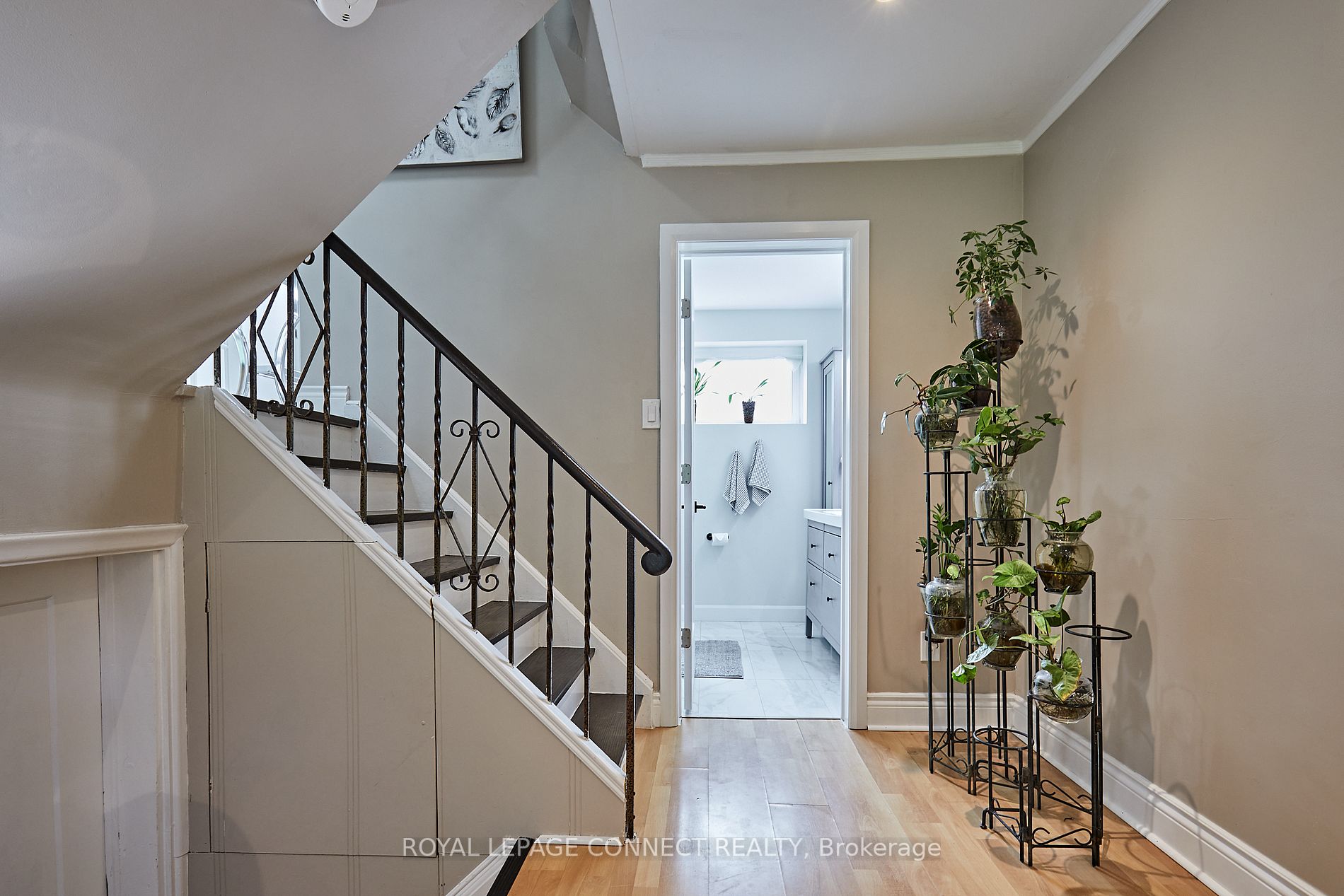 Listing E6044244 - Large Photo # 31