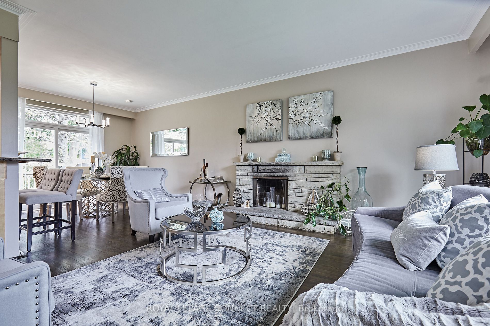 Listing E6044244 - Large Photo # 14