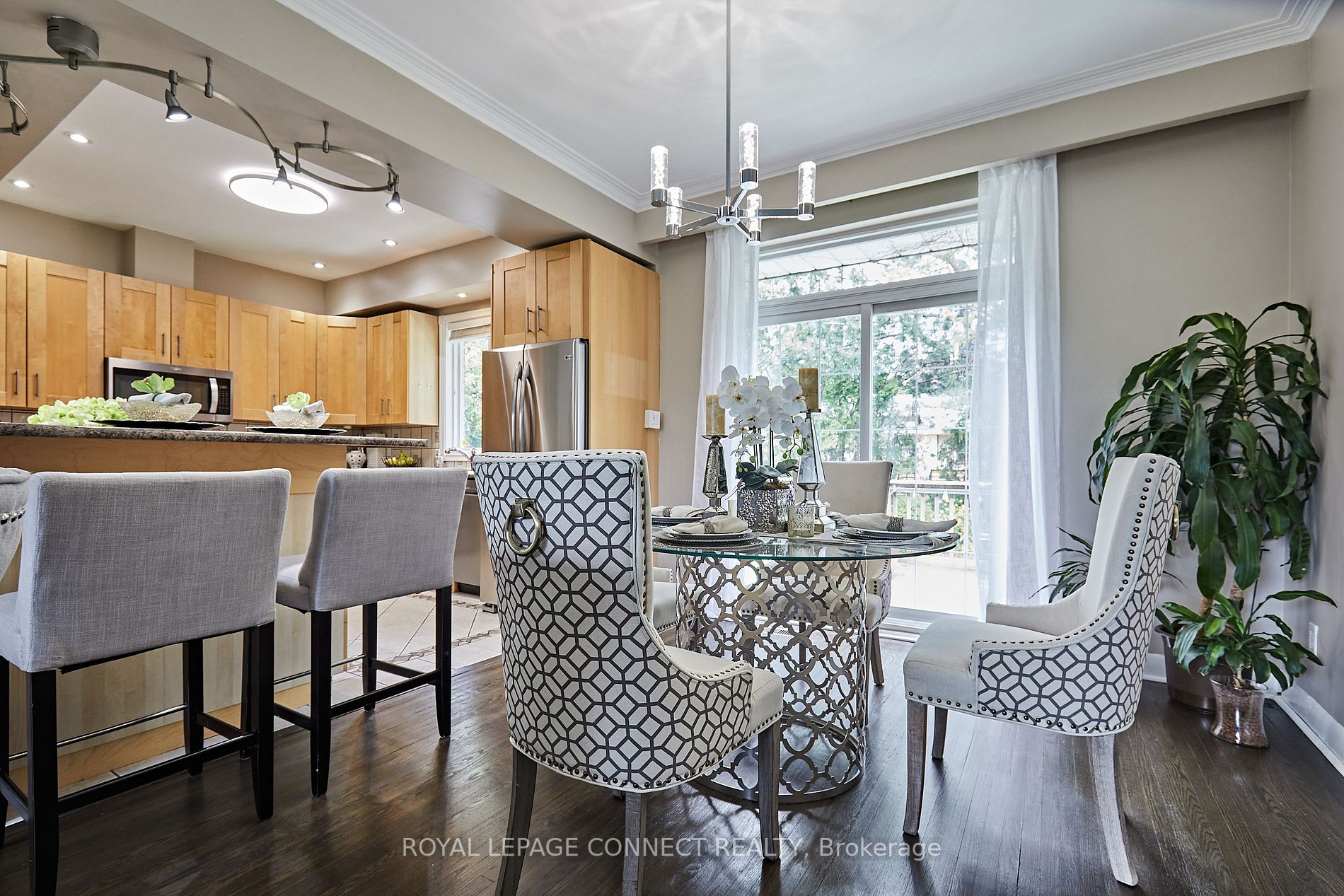 Listing E6044244 - Large Photo # 16