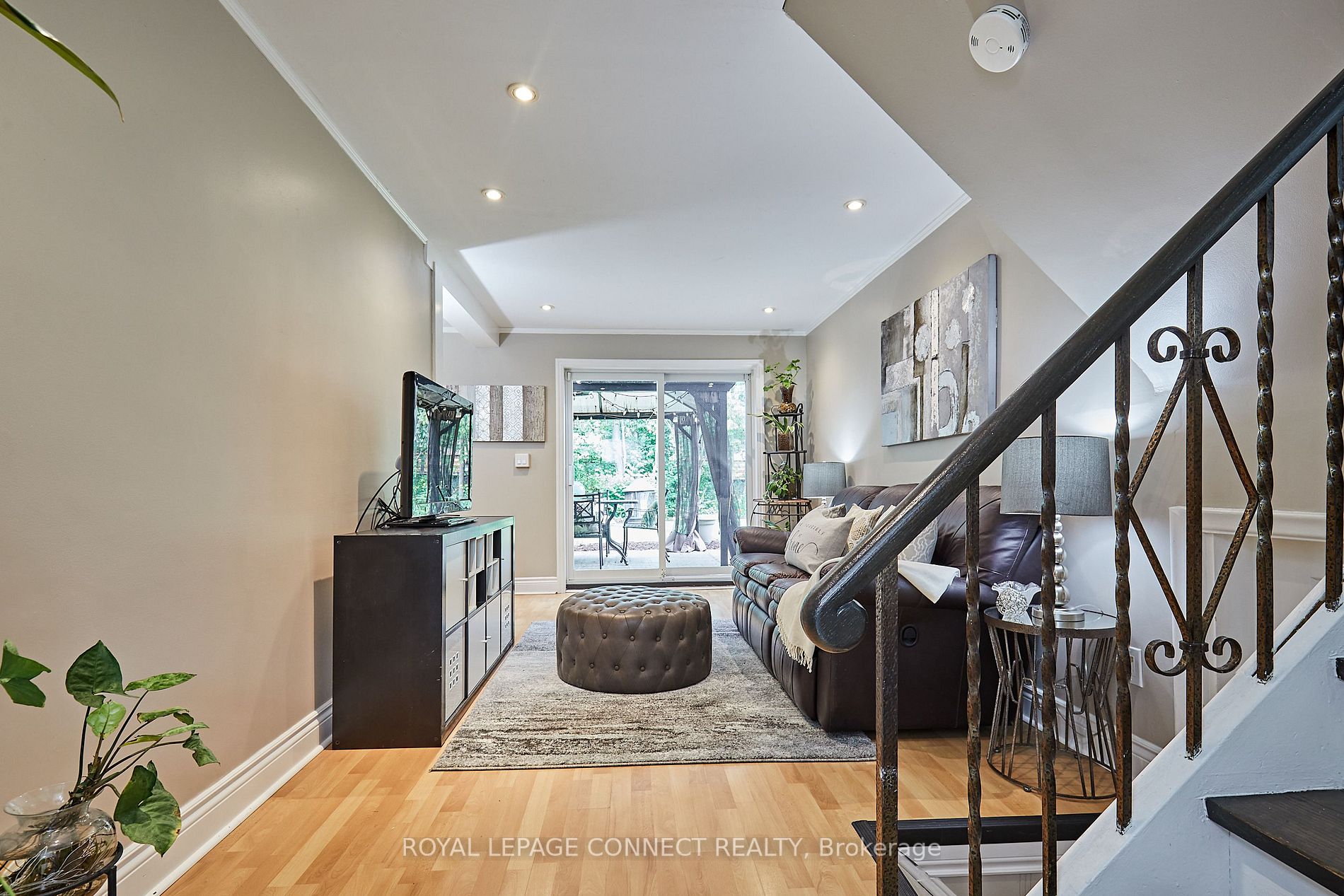 Listing E6044244 - Large Photo # 34
