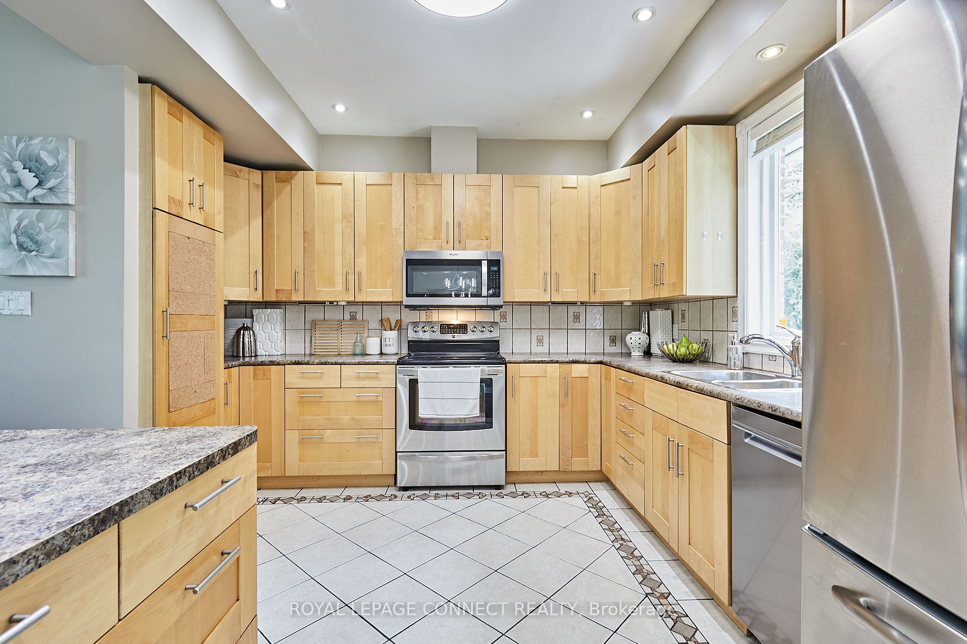 Listing E6044244 - Large Photo # 20