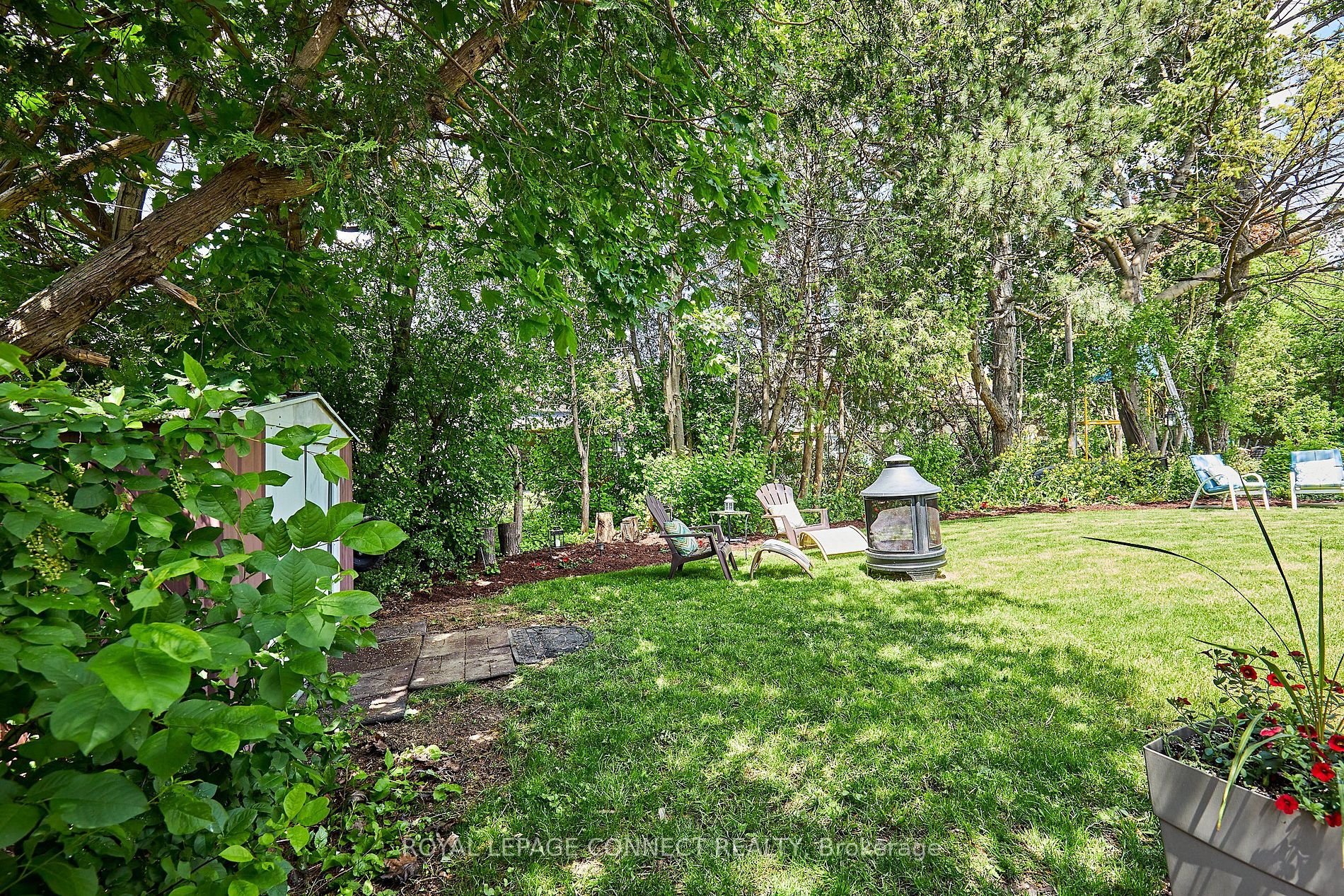 Listing E6044244 - Large Photo # 37