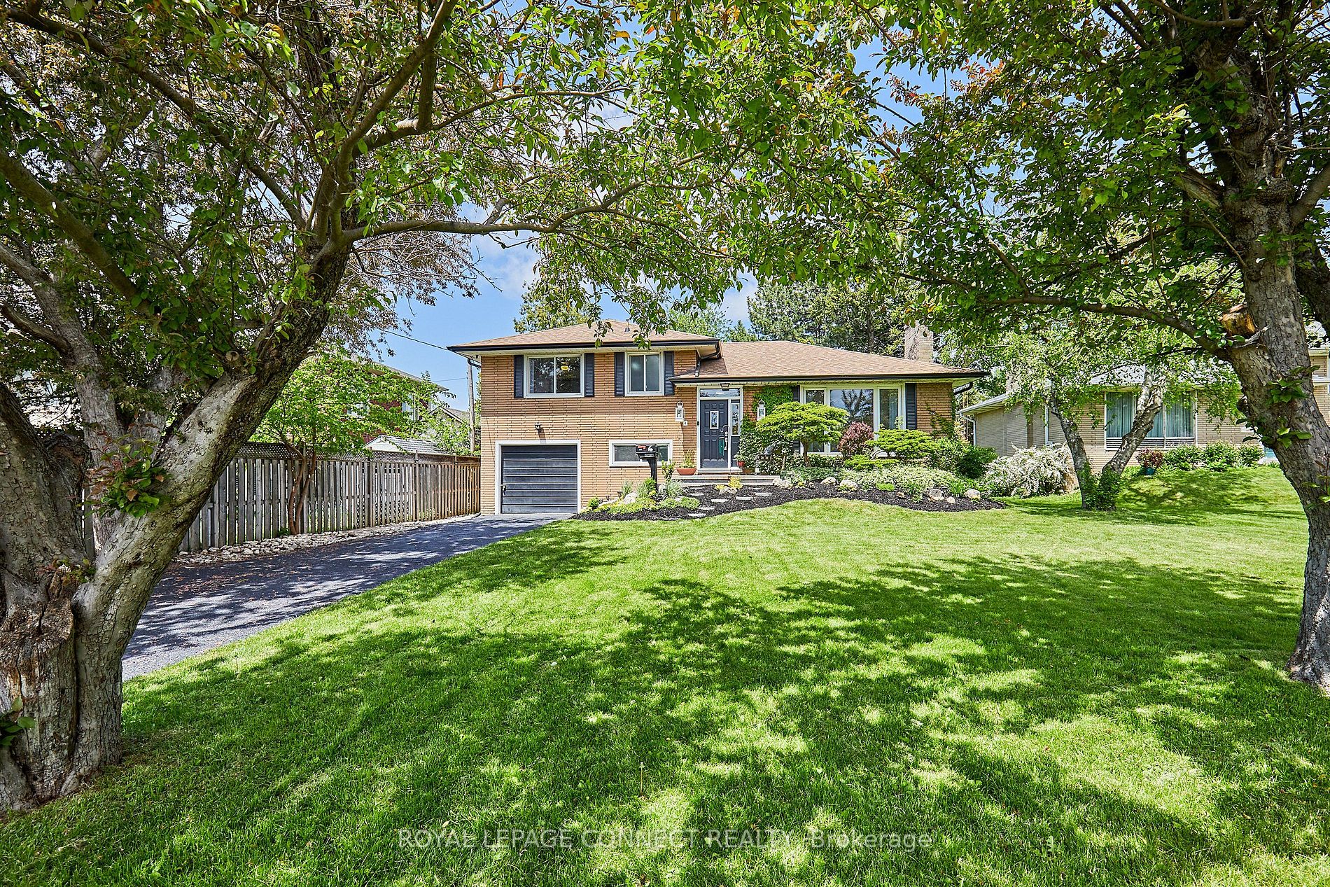 Listing E6044244 - Large Photo # 2