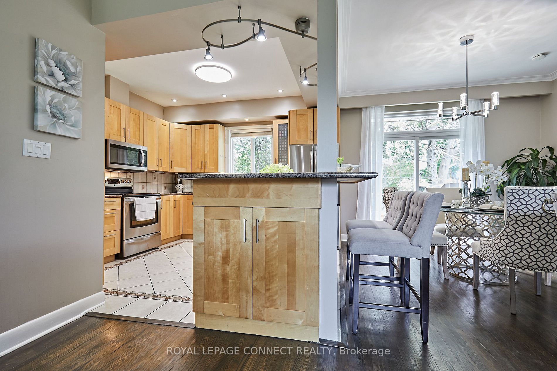 Listing E6044244 - Large Photo # 15