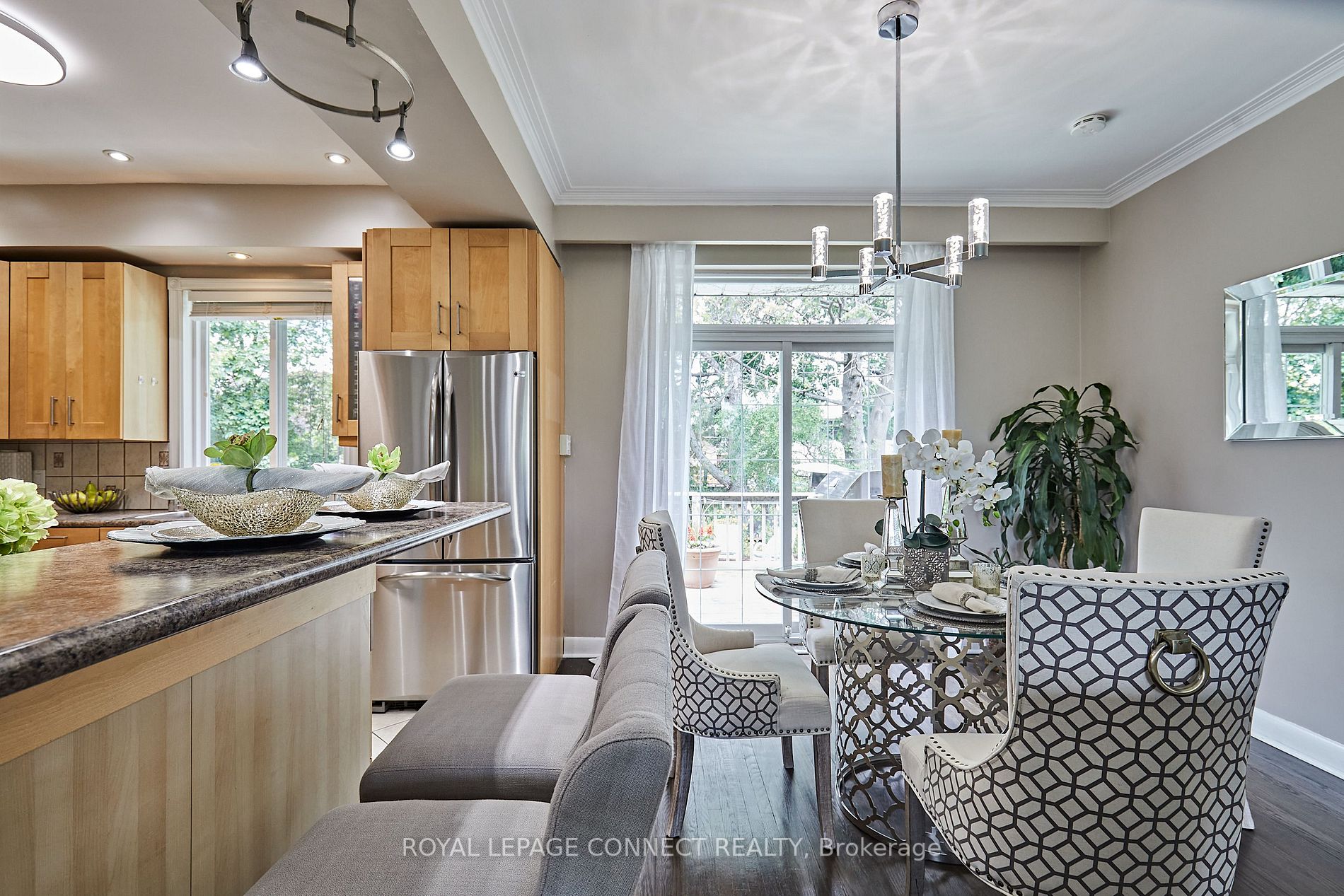 Listing E6044244 - Large Photo # 17