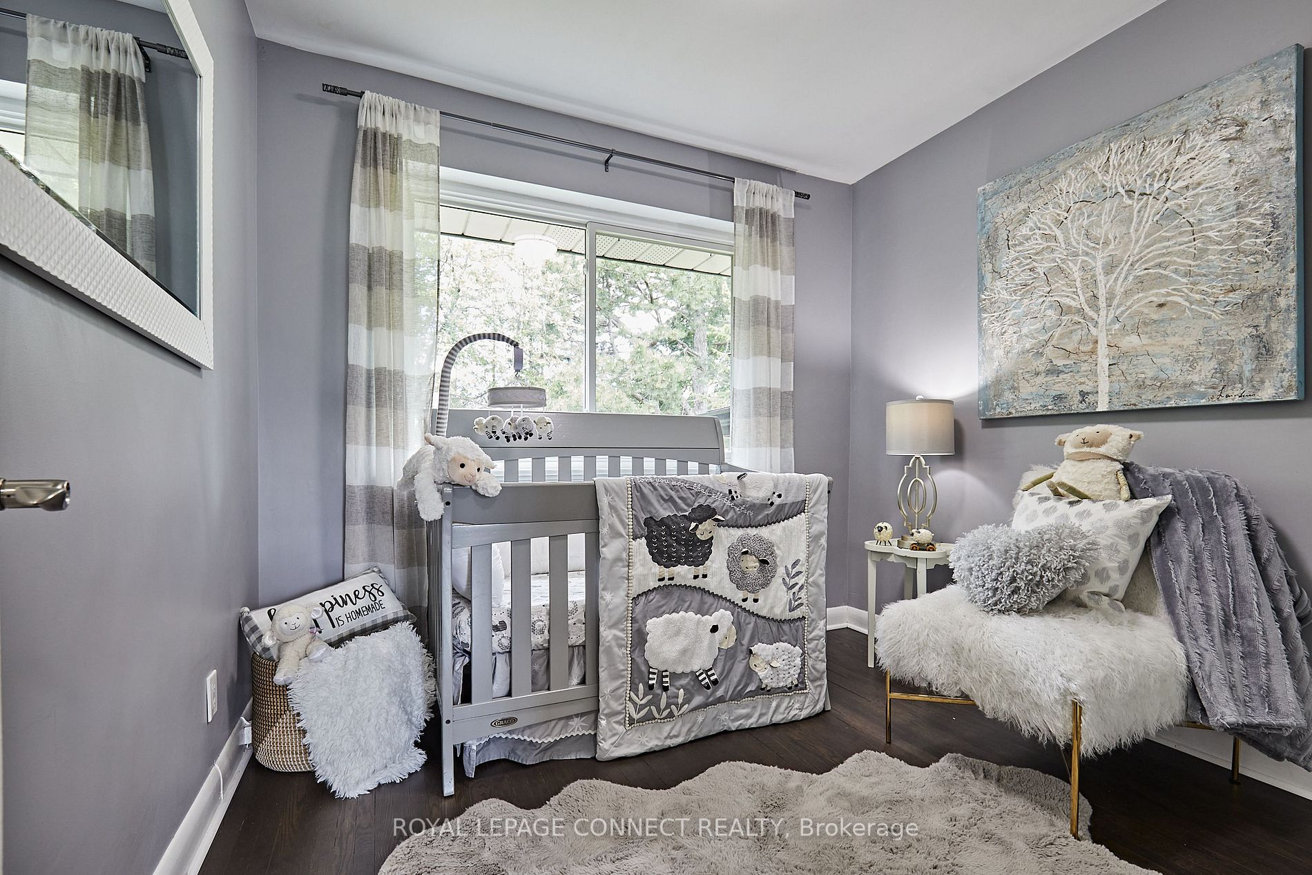 Listing E6044244 - Large Photo # 29