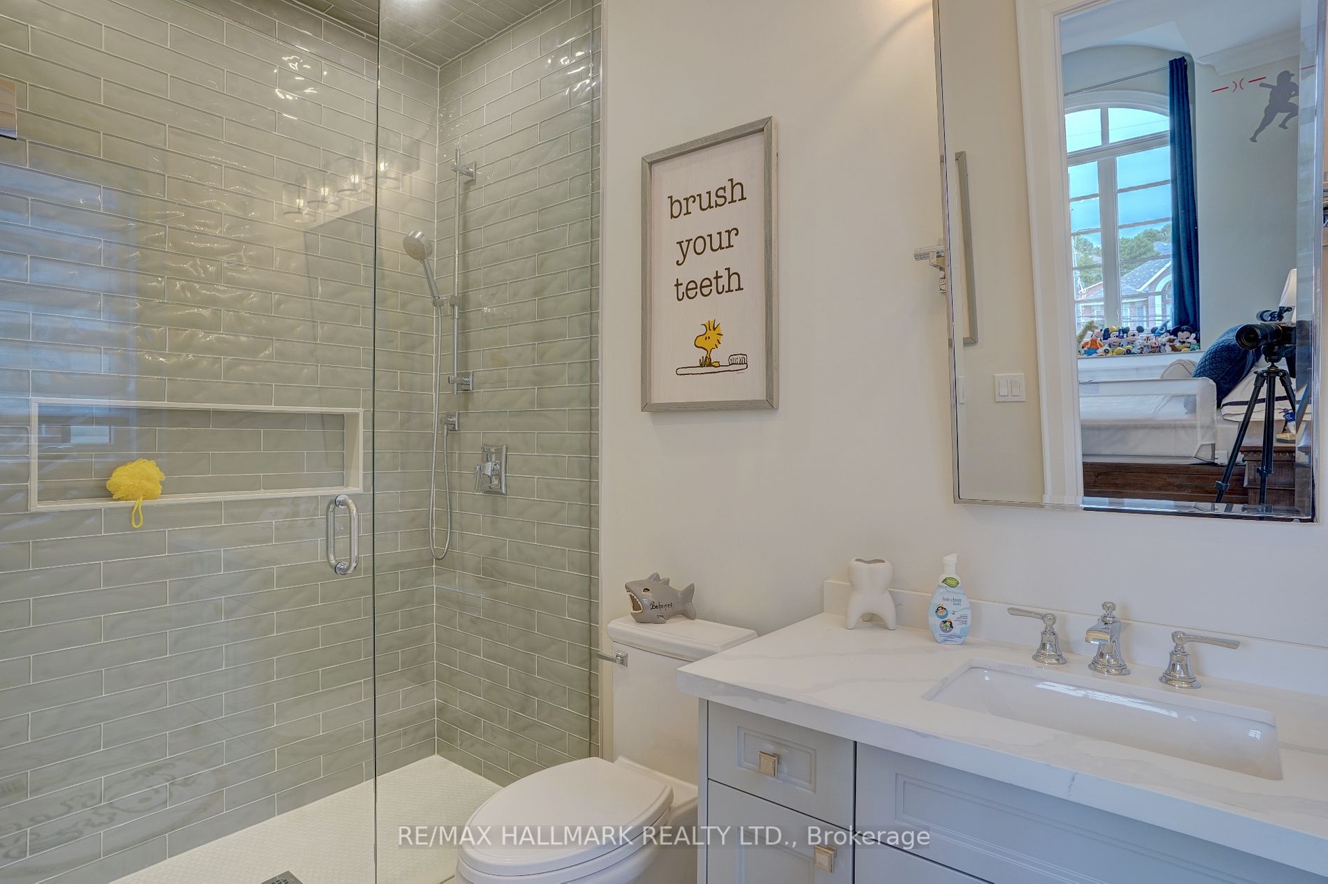 Listing E6044388 - Large Photo # 28