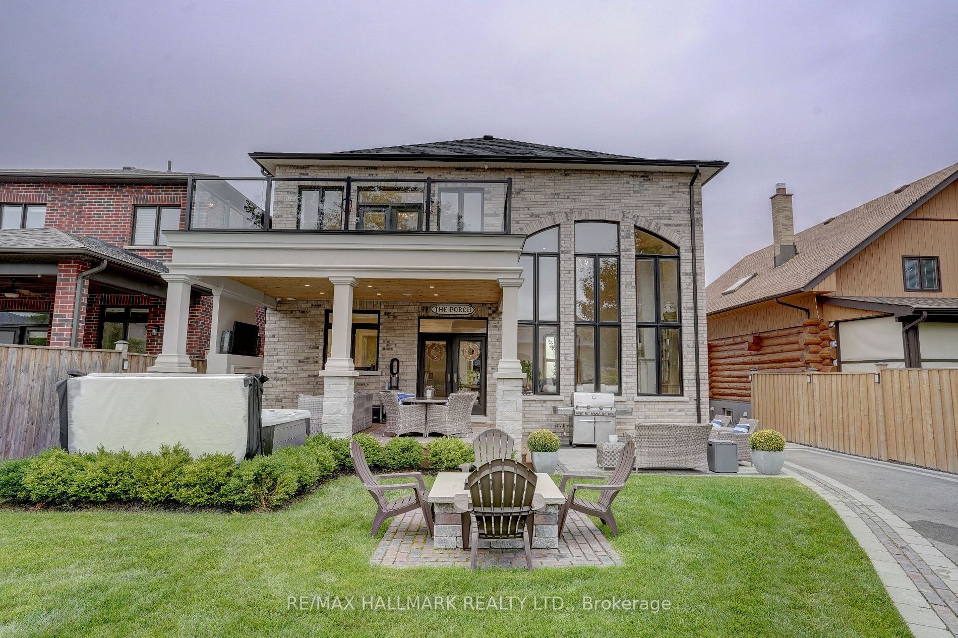 Listing E6044388 - Large Photo # 34