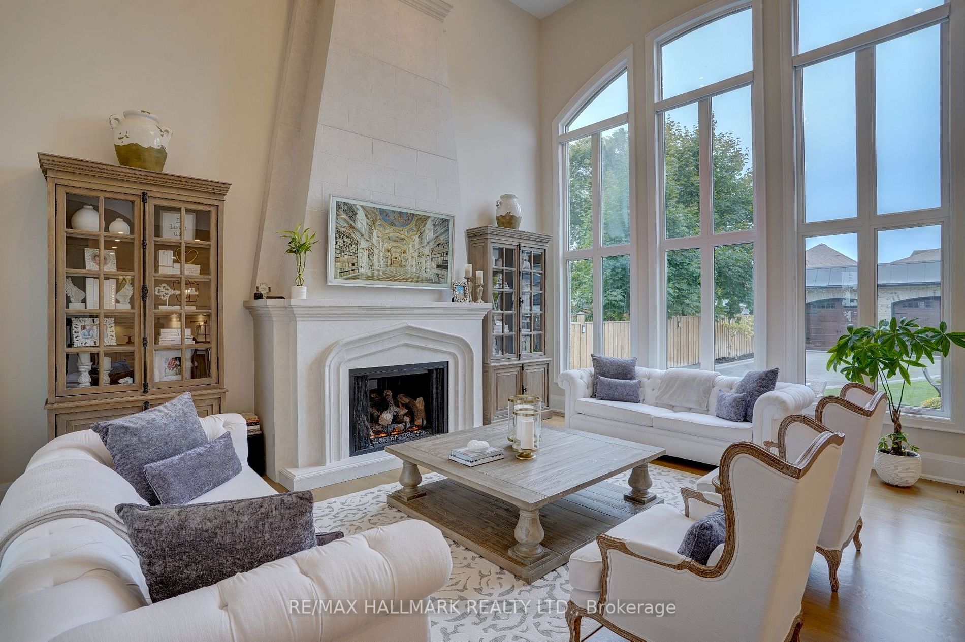 Listing E6044388 - Large Photo # 10