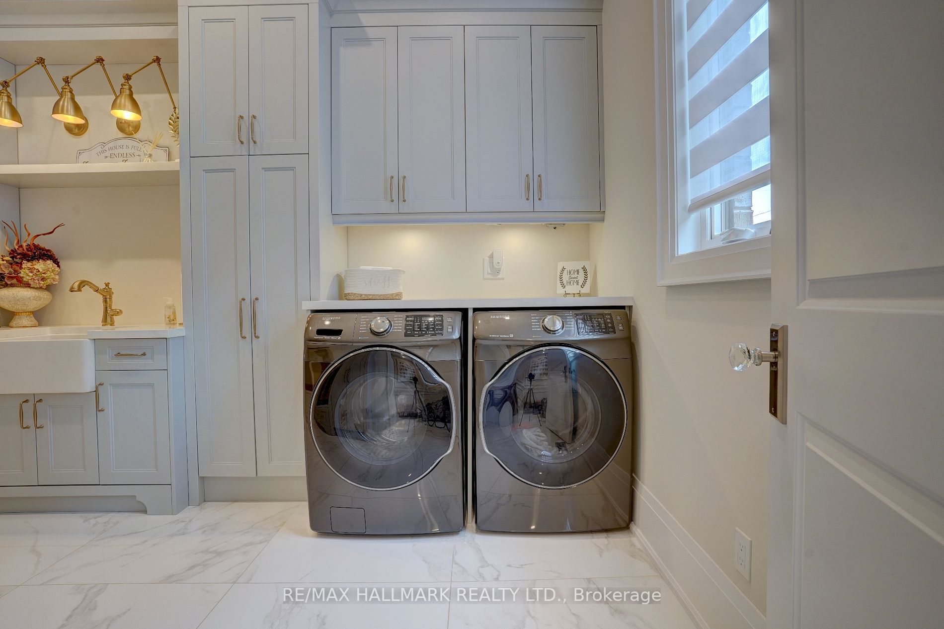 Listing E6044388 - Large Photo # 19