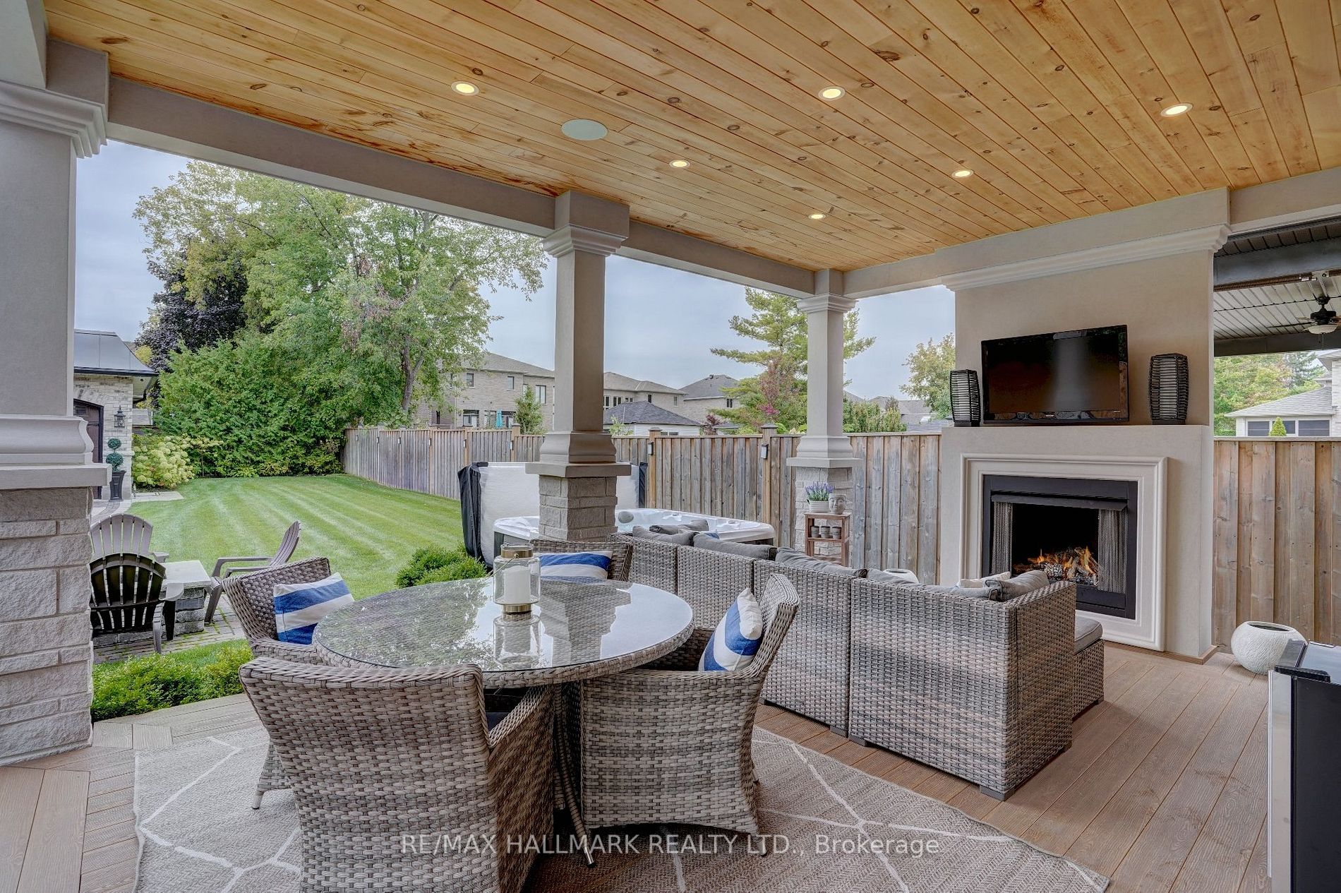 Listing E6044388 - Large Photo # 35