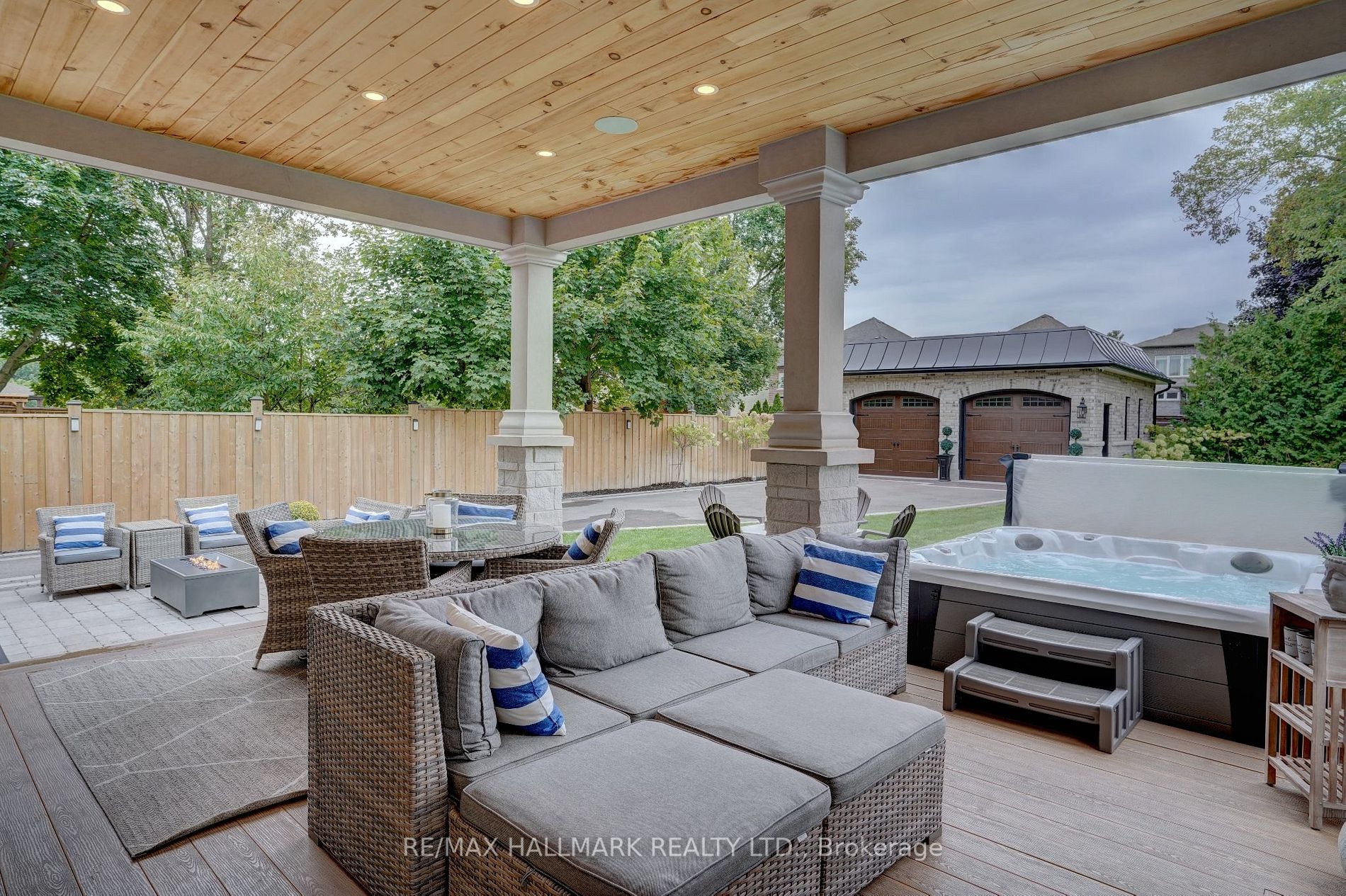 Listing E6044388 - Large Photo # 36