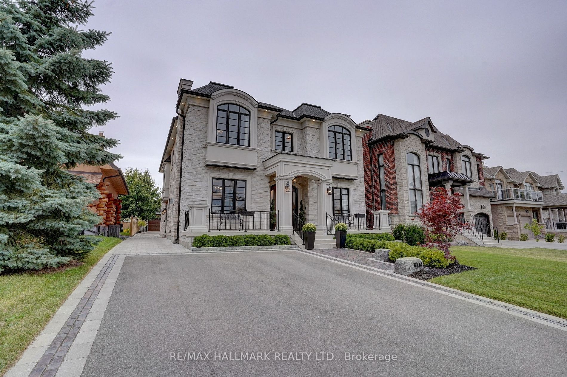 Listing E6044388 - Large Photo # 1