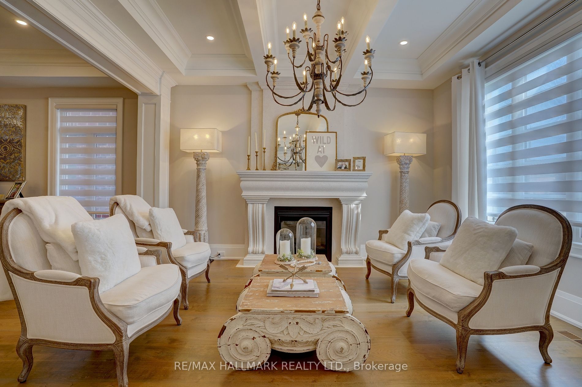 Listing E6044388 - Large Photo # 3