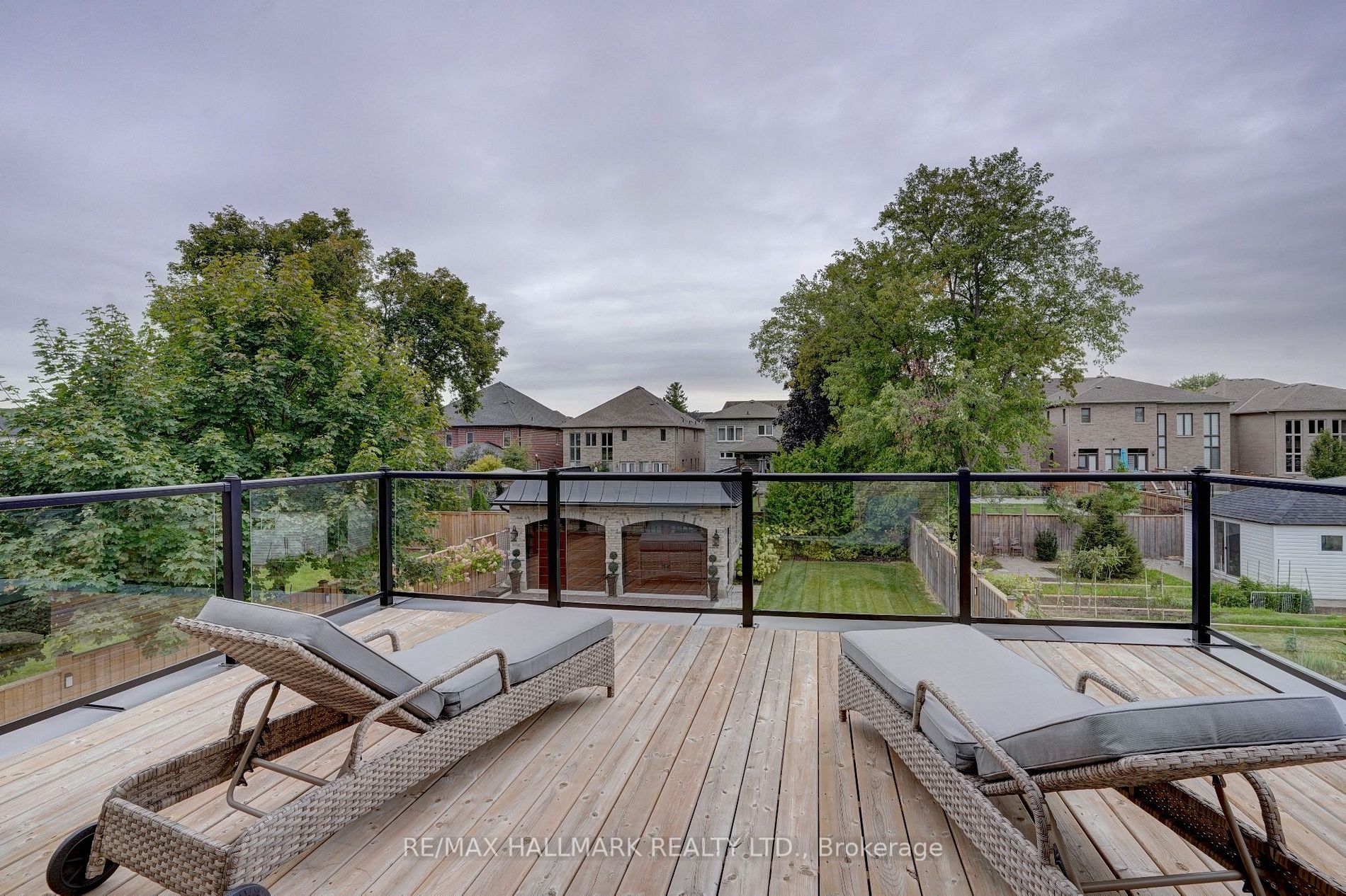 Listing E6044388 - Large Photo # 26