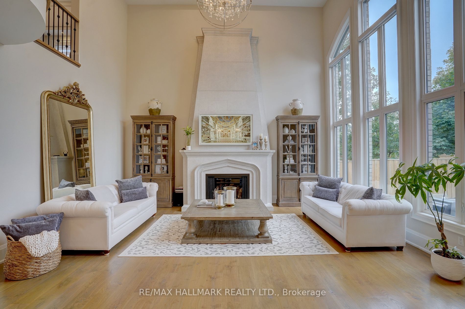 Listing E6044388 - Large Photo # 11