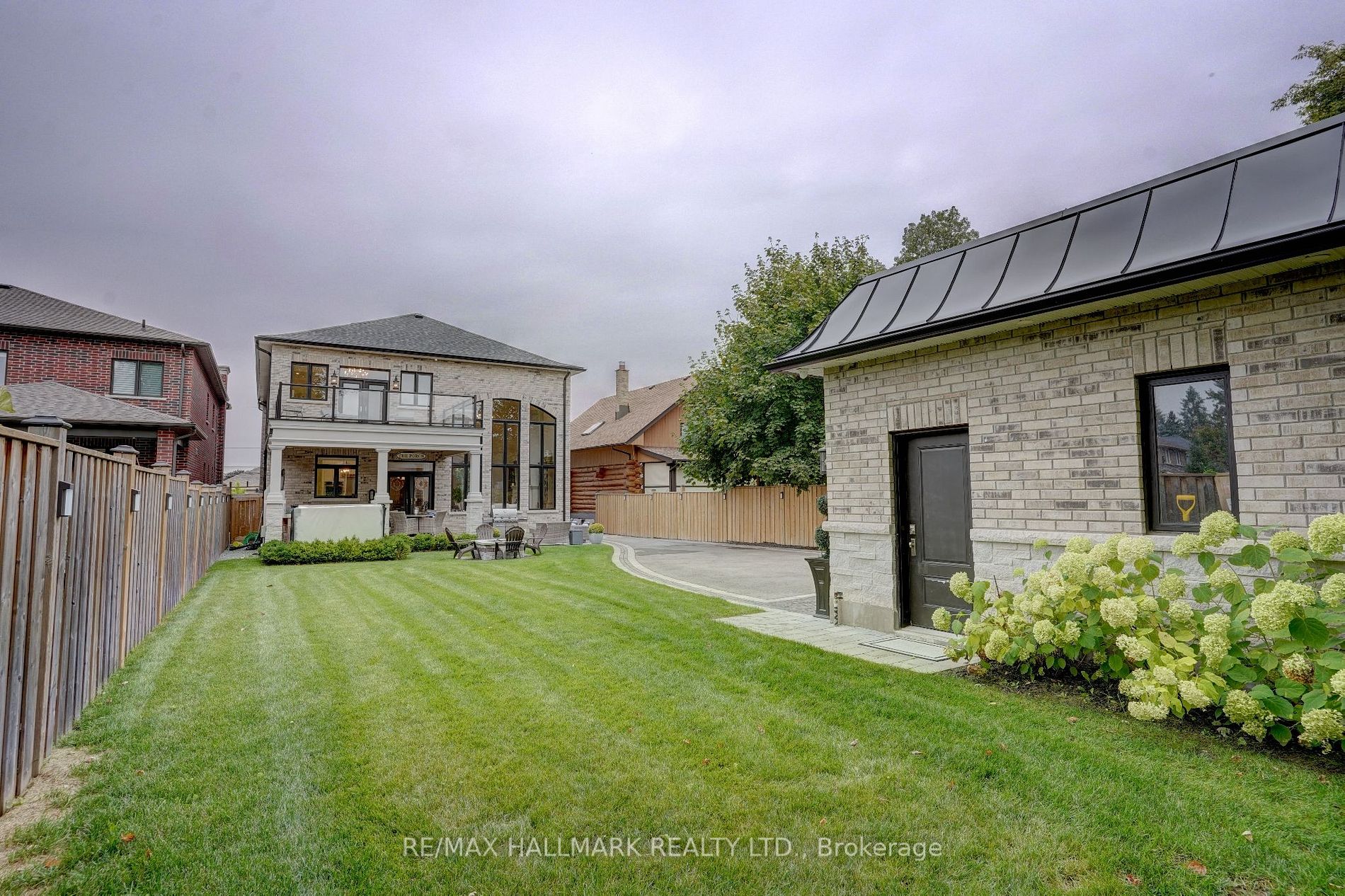 Listing E6044388 - Large Photo # 38