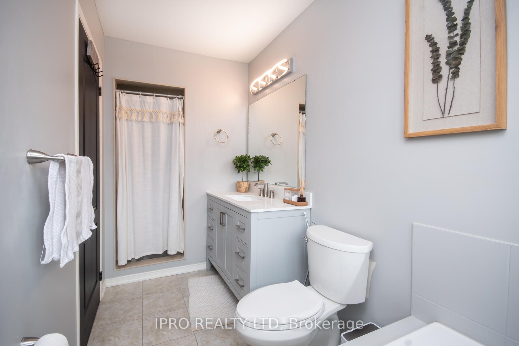 Listing E6044452 - Large Photo # 16