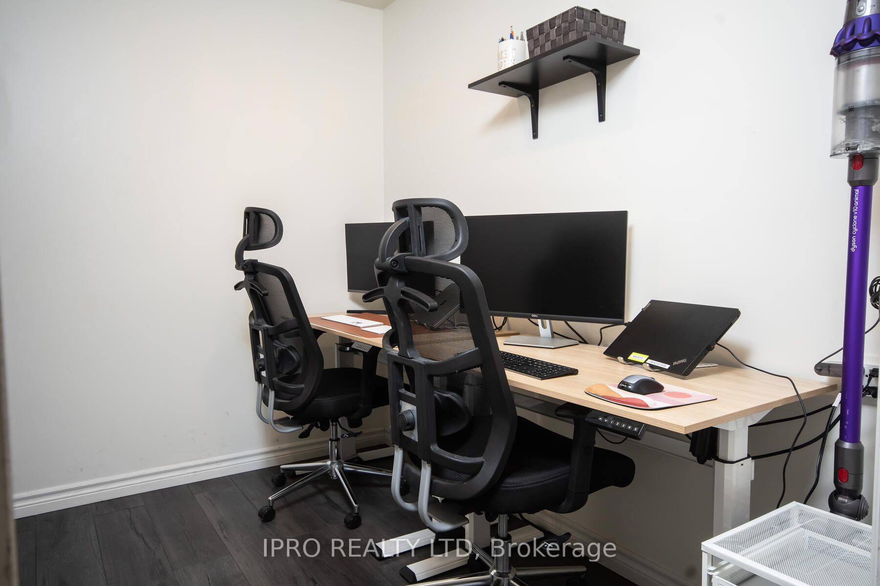 Listing E6044452 - Large Photo # 10