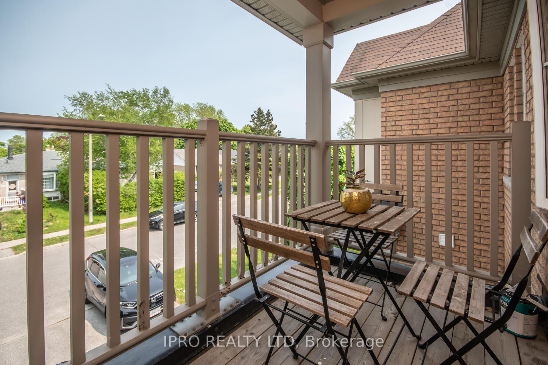 Listing E6044452 - Large Photo # 18