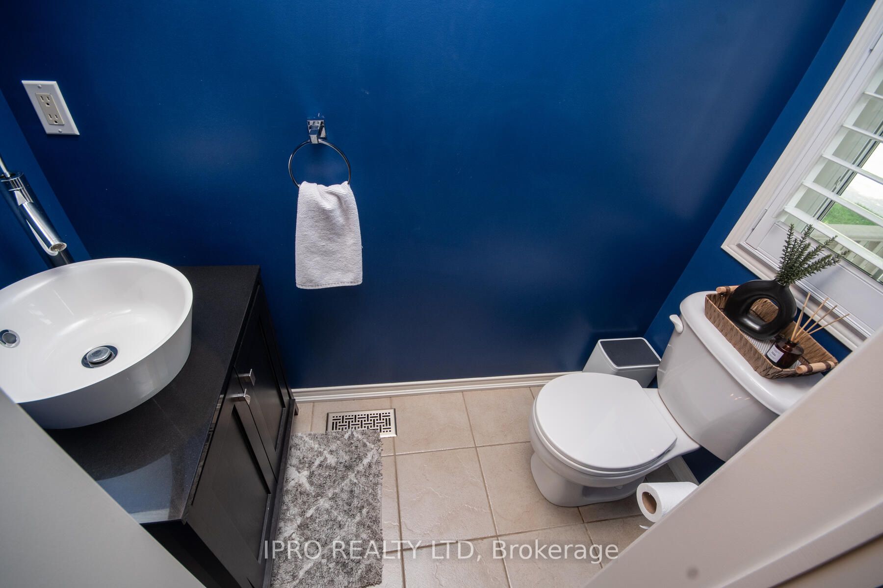Listing E6044452 - Large Photo # 11