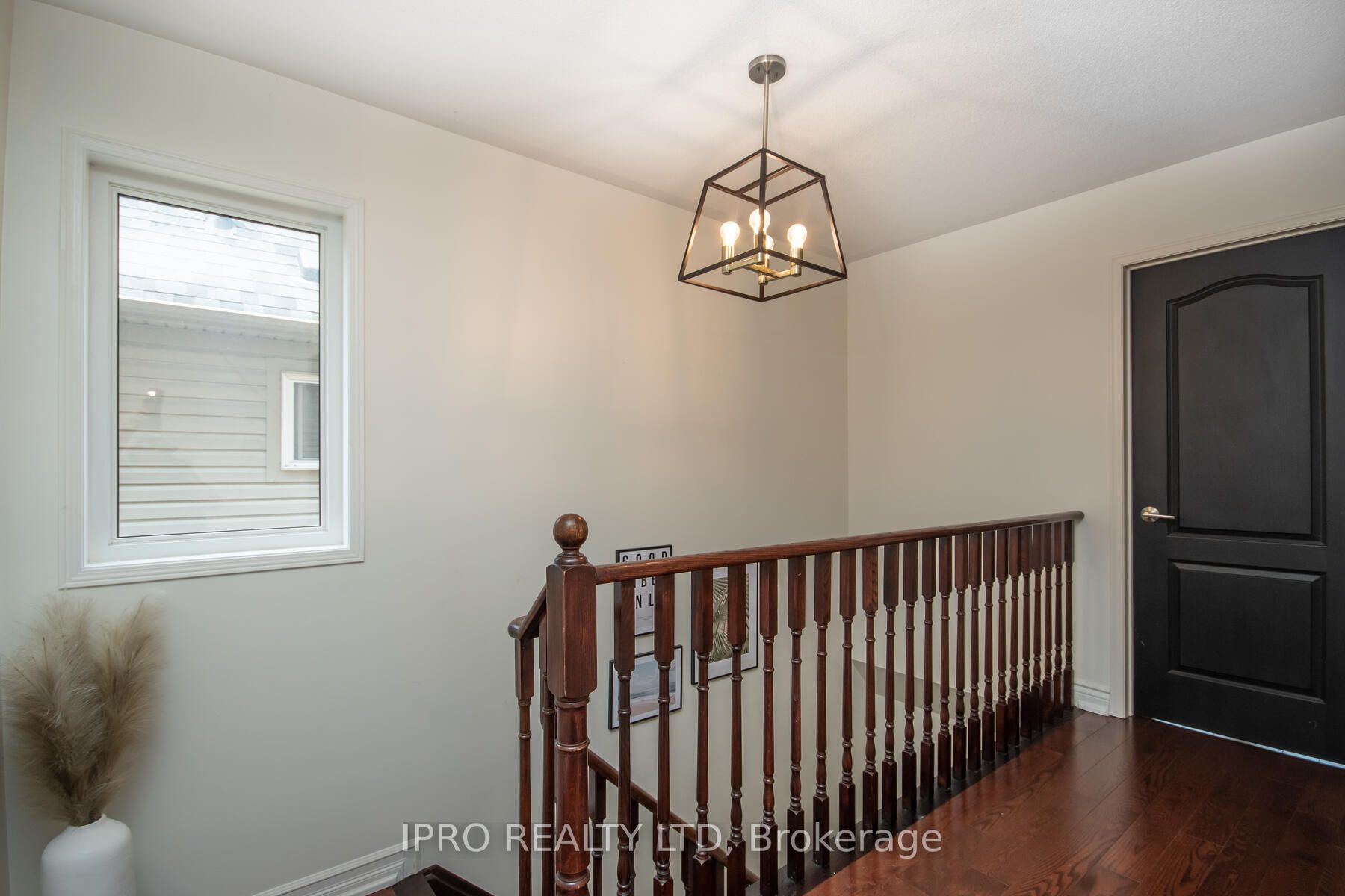 Listing E6044452 - Large Photo # 22