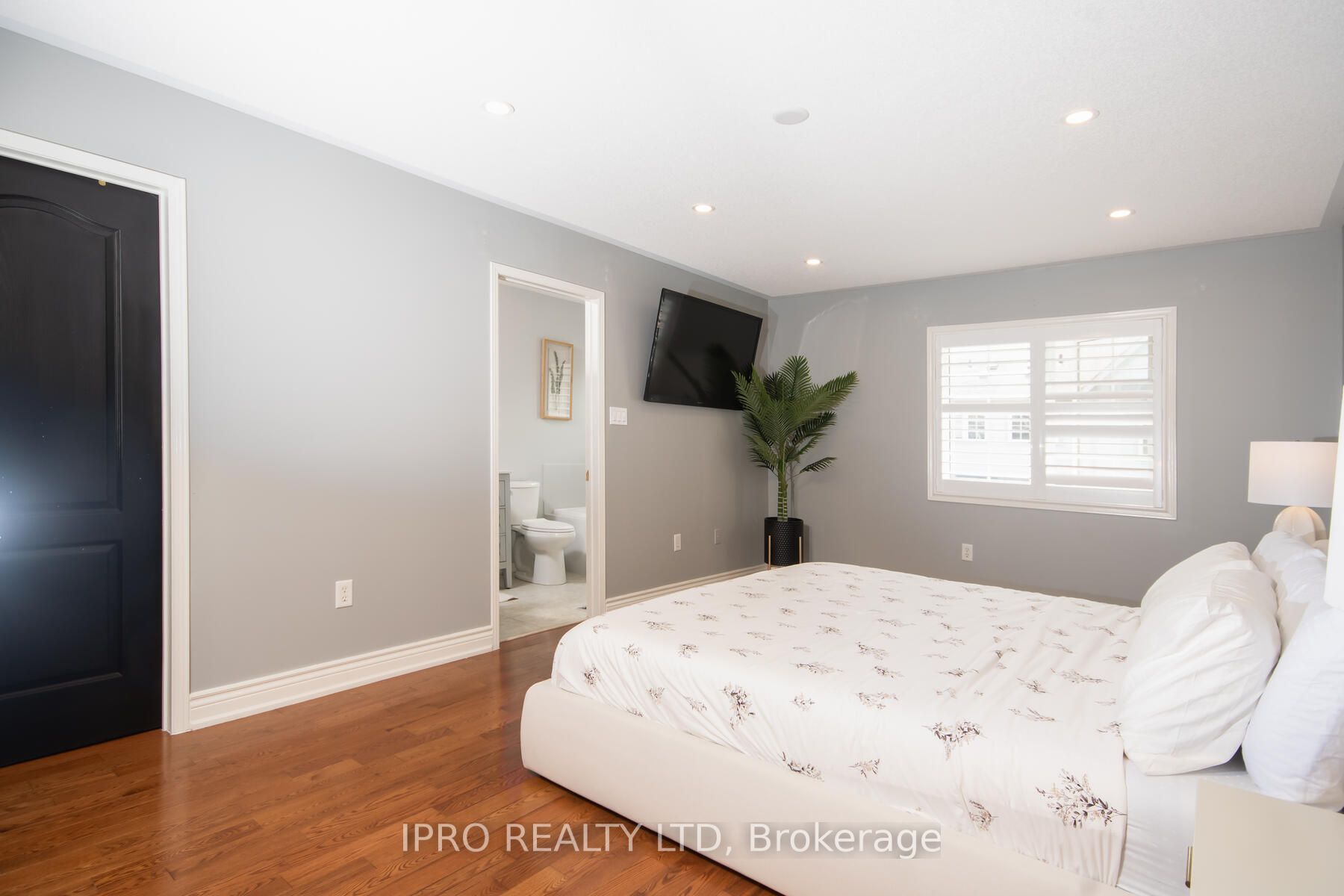 Listing E6044452 - Large Photo # 14