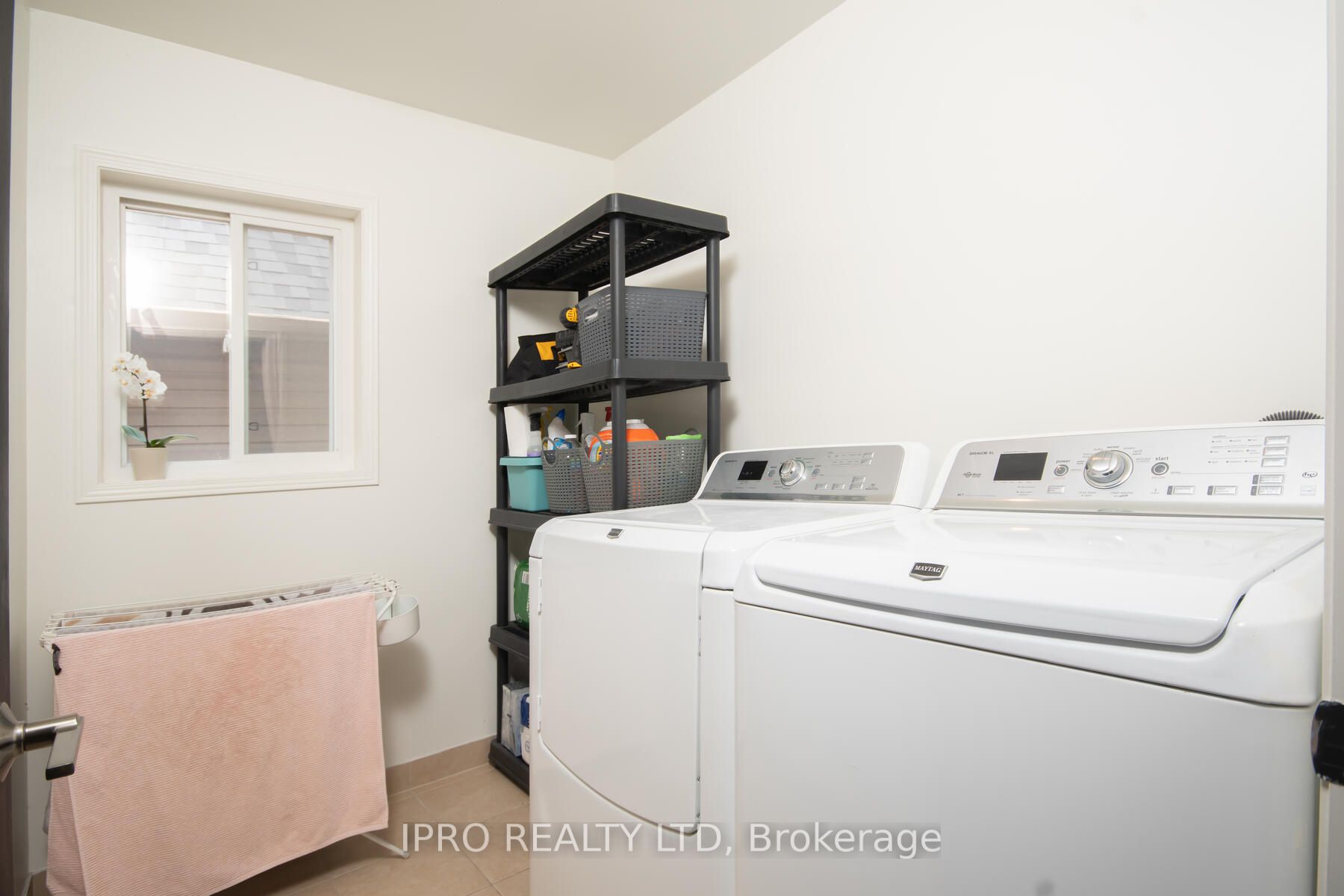 Listing E6044452 - Large Photo # 21