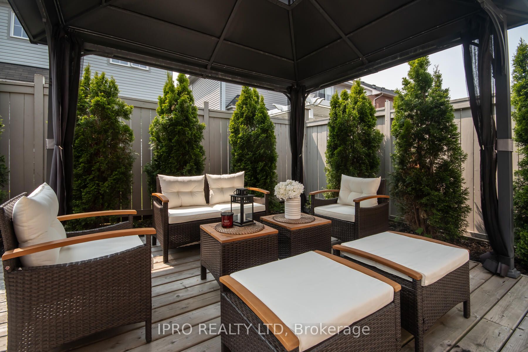 Listing E6044452 - Large Photo # 28