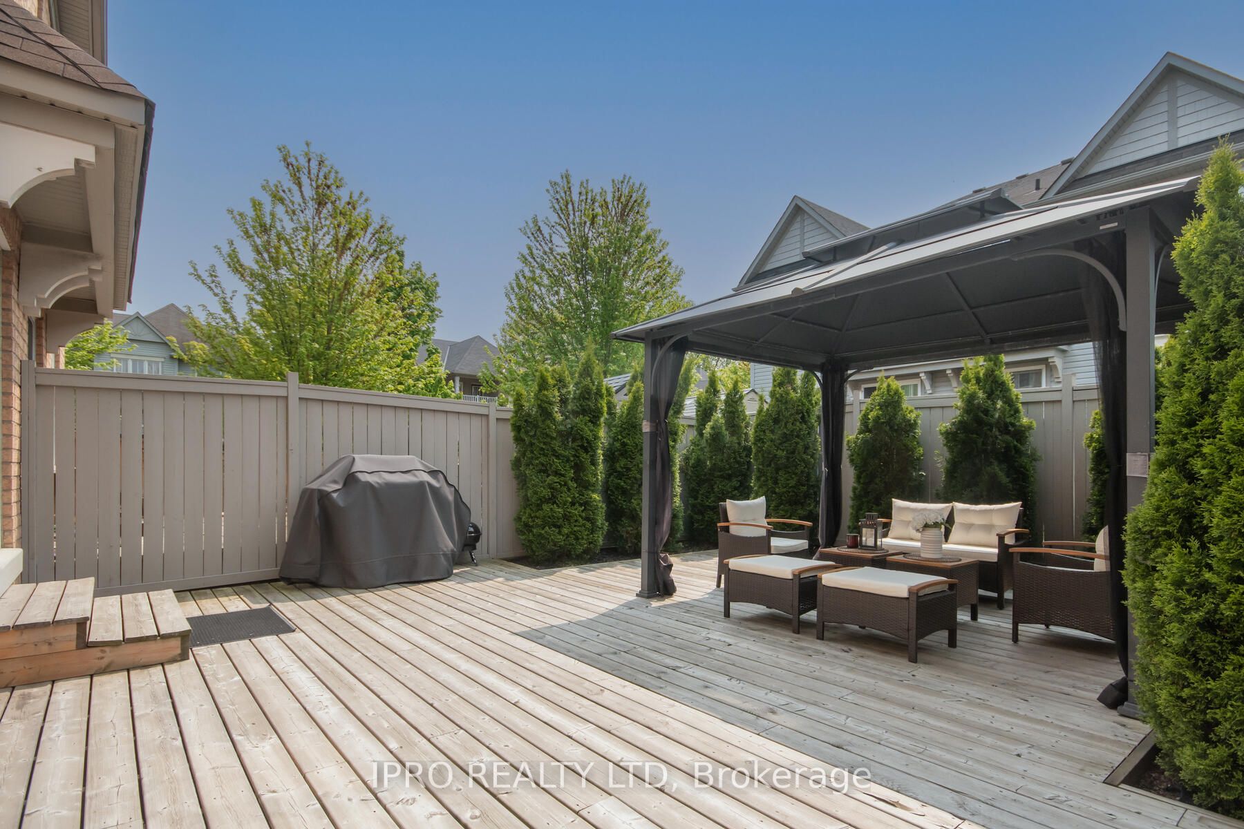 Listing E6044452 - Large Photo # 27