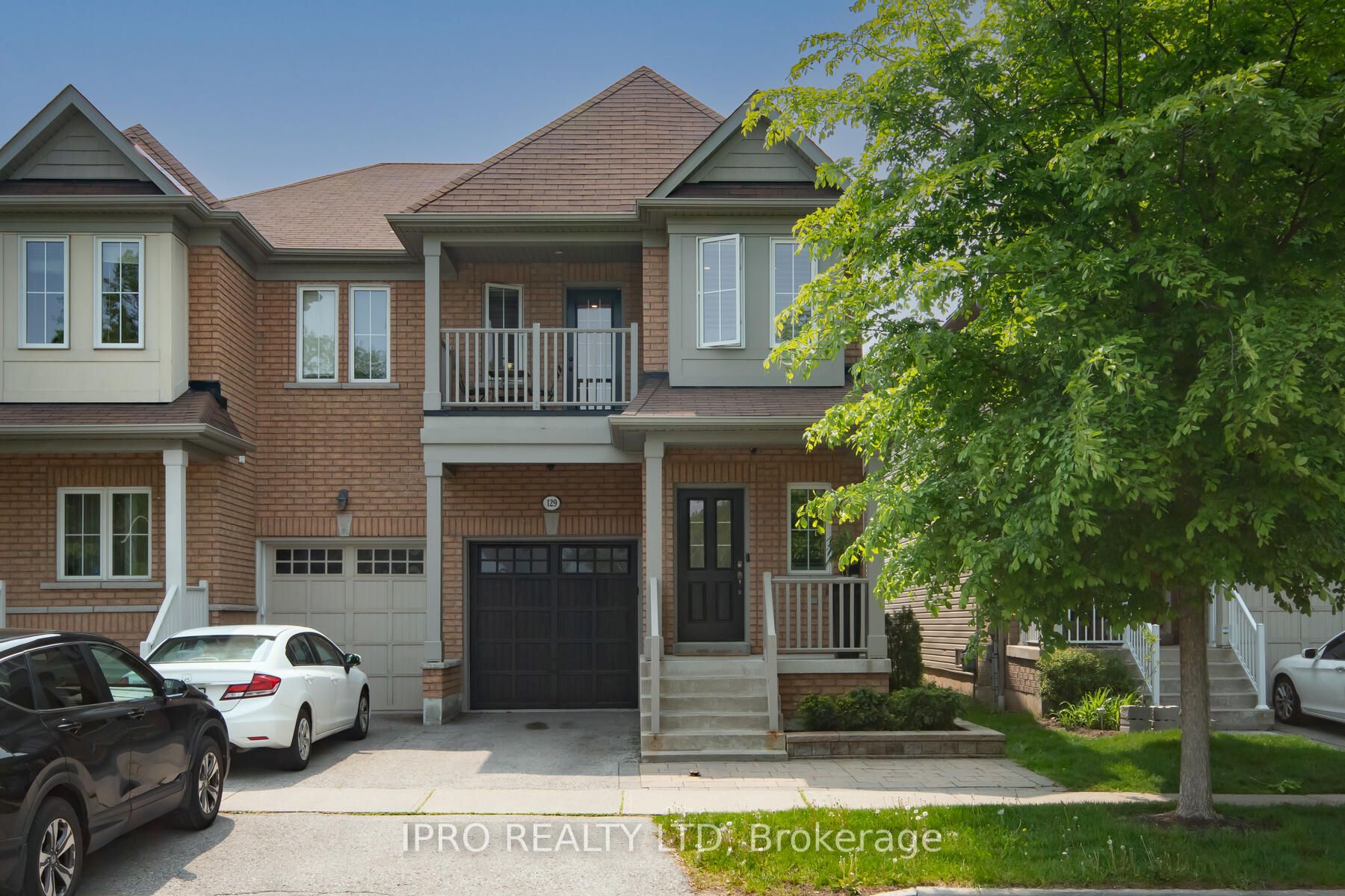Listing E6044452 - Large Photo # 1