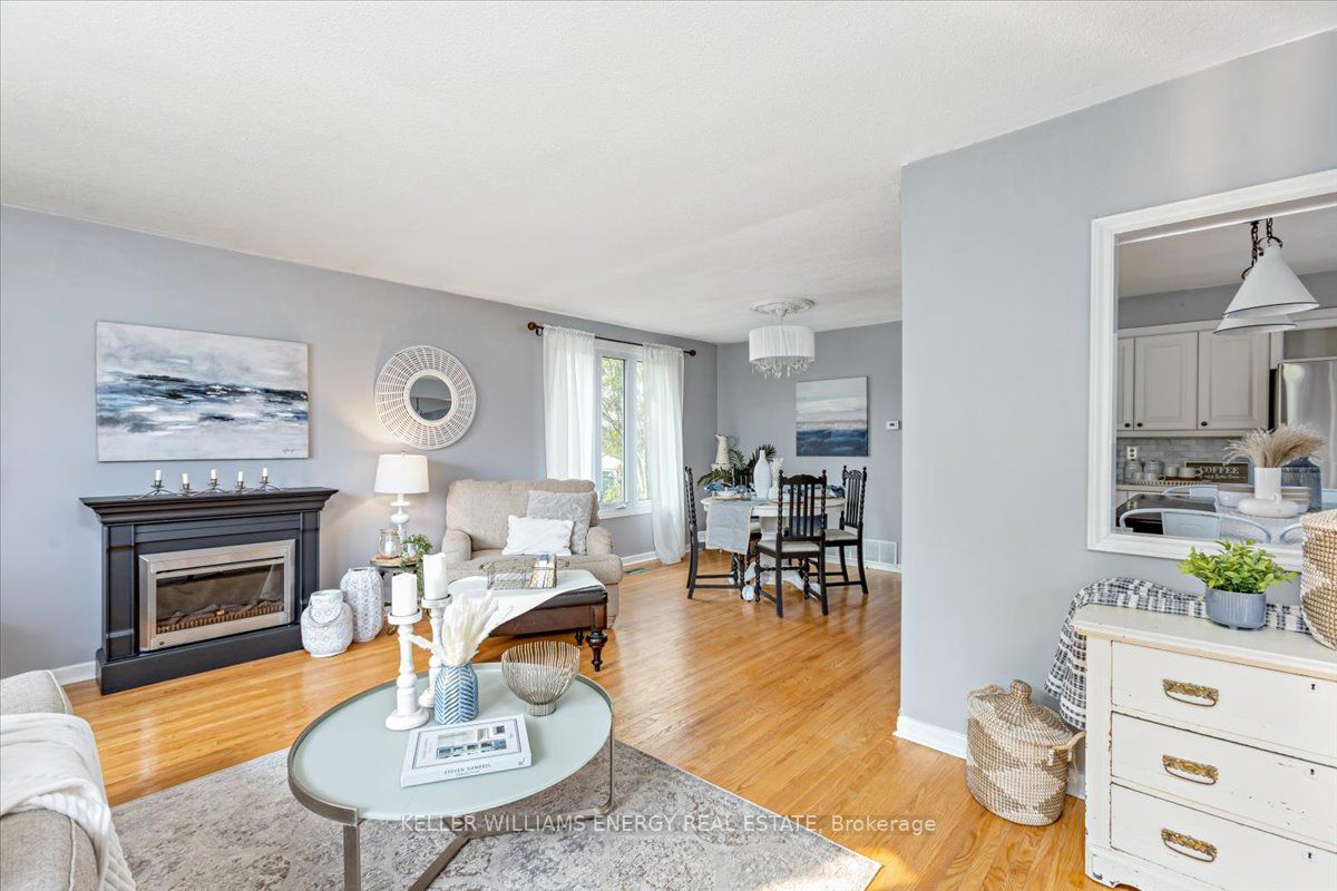 Listing E6044468 - Large Photo # 5