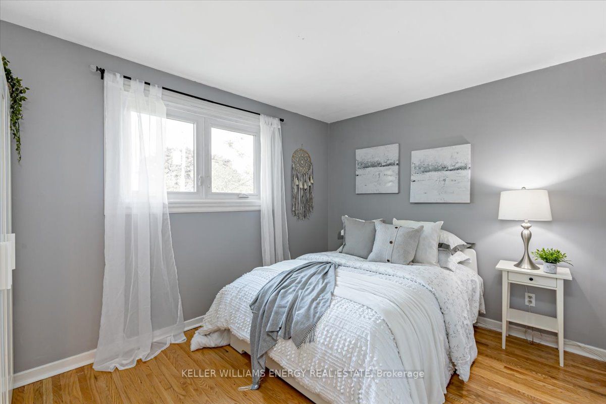 Listing E6044468 - Large Photo # 14