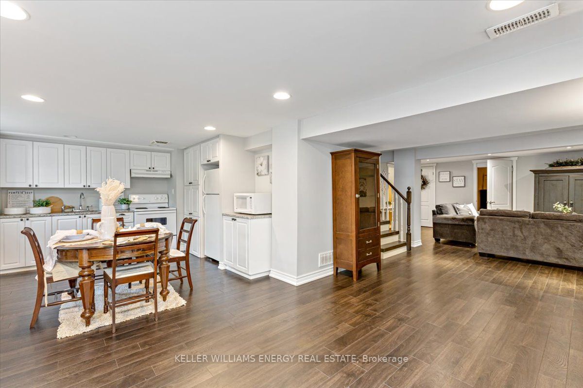 Listing E6044468 - Large Photo # 20