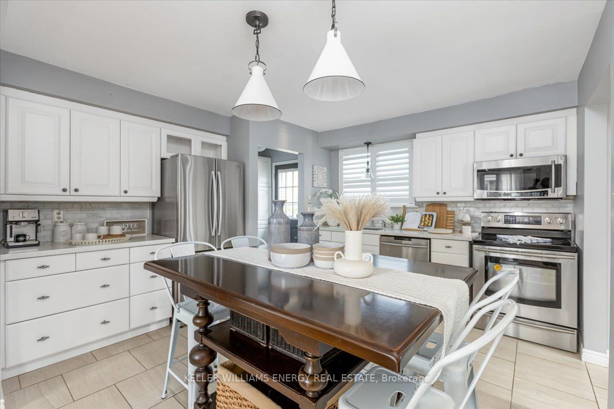 Listing E6044468 - Large Photo # 11