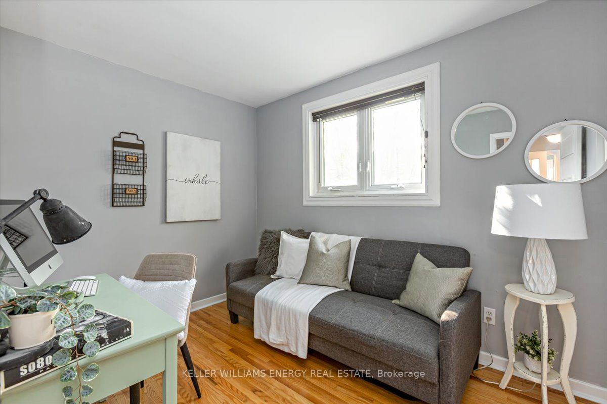 Listing E6044468 - Large Photo # 17