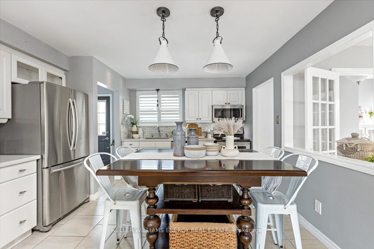 Listing E6044468 - Large Photo # 10