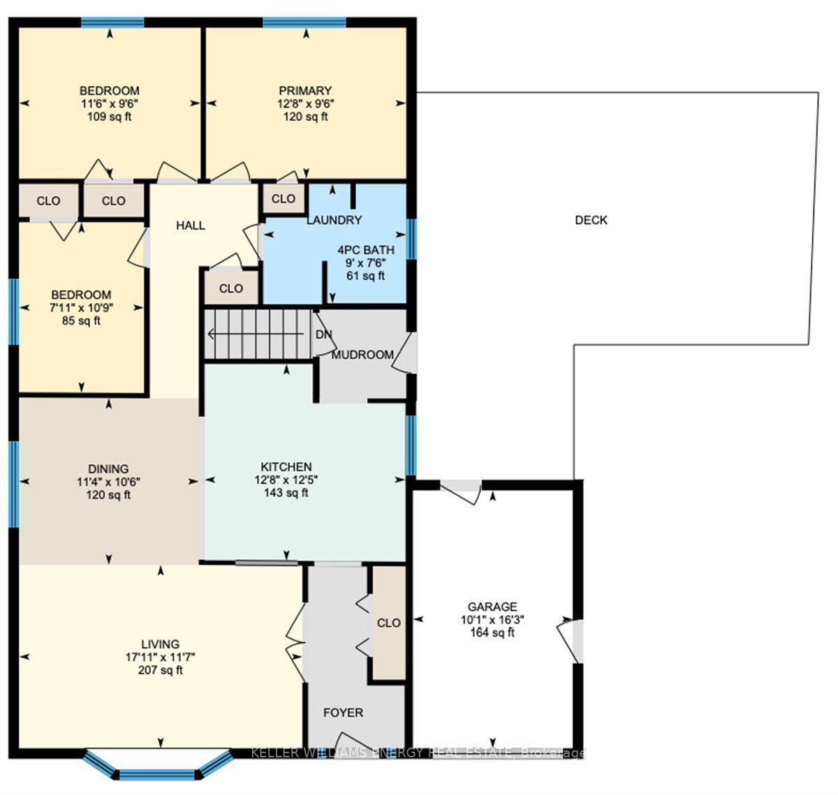 Listing E6044468 - Large Photo # 33