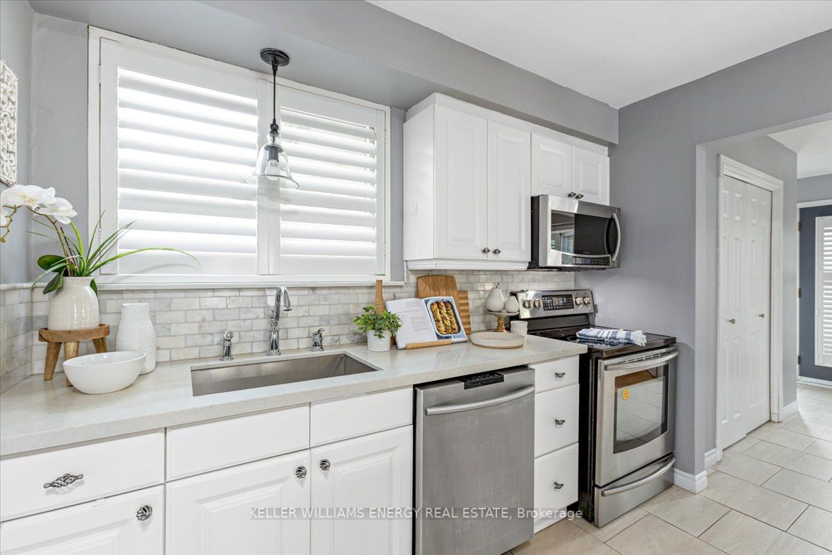 Listing E6044468 - Large Photo # 12