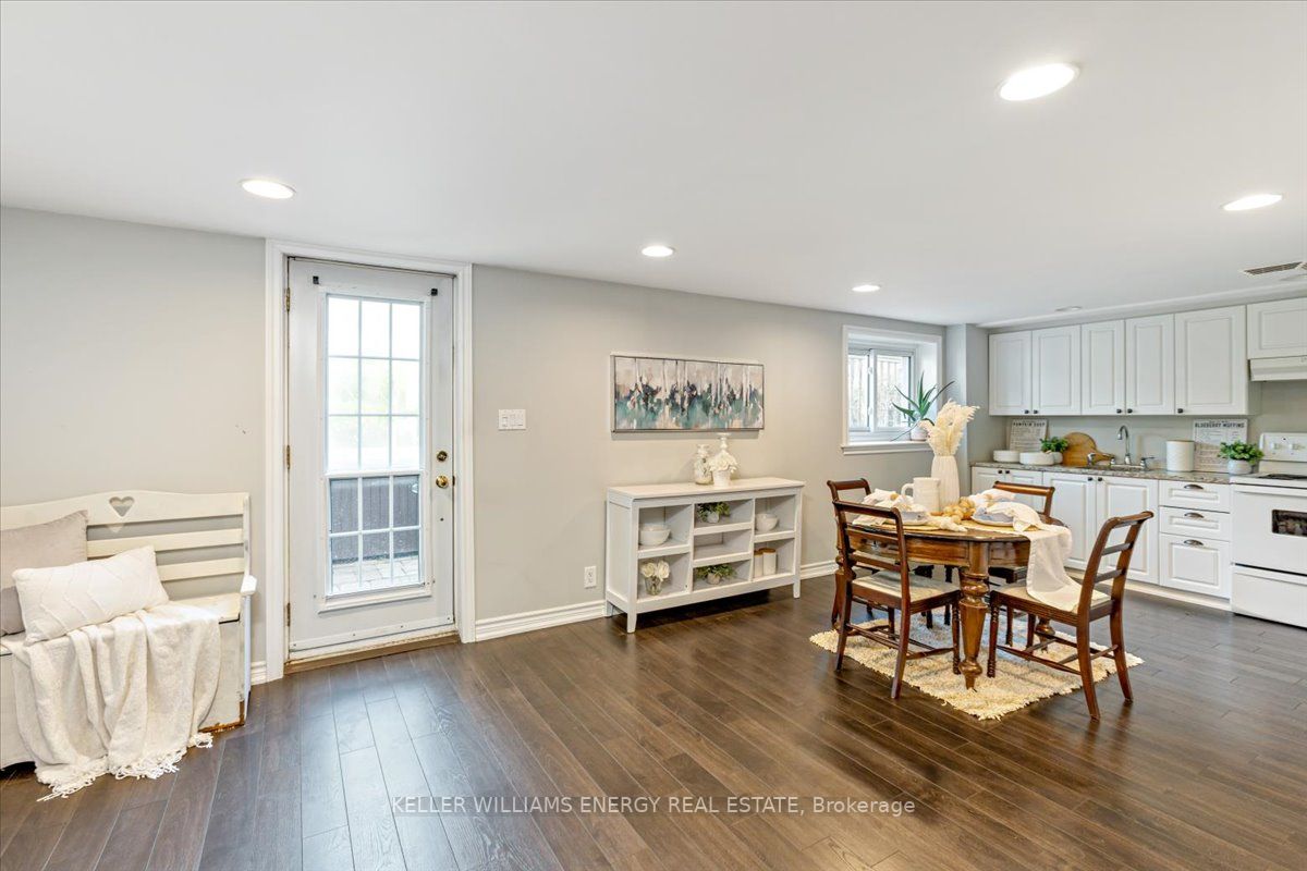 Listing E6044468 - Large Photo # 22