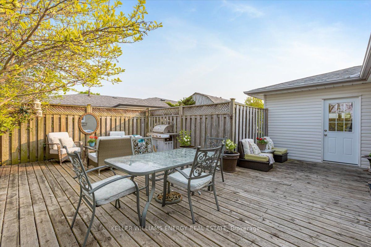 Listing E6044468 - Large Photo # 27
