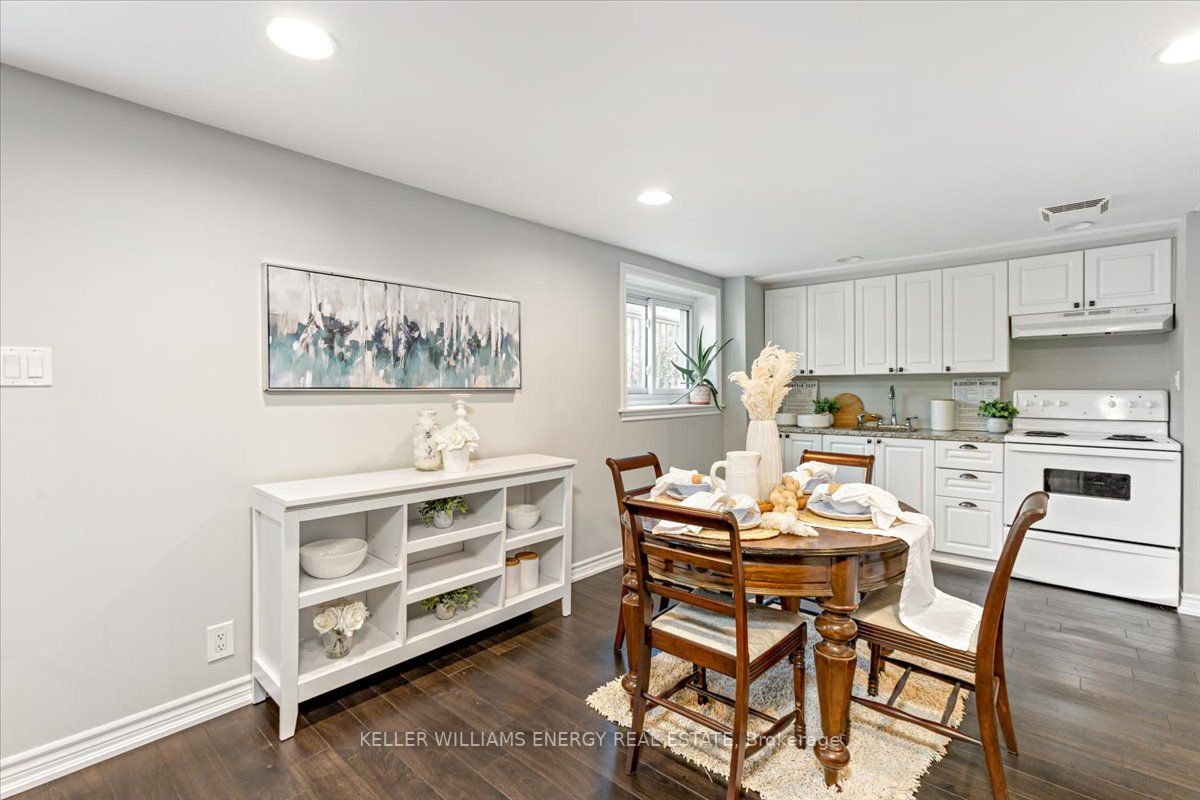 Listing E6044468 - Large Photo # 21