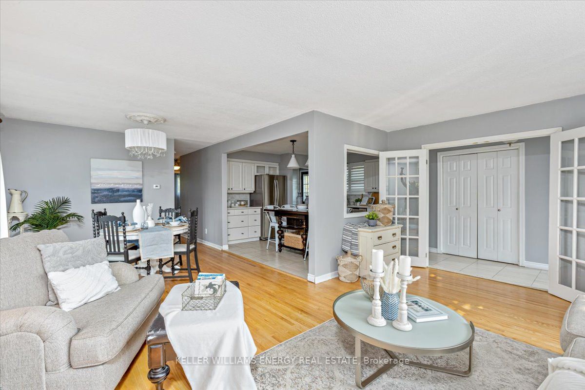 Listing E6044468 - Large Photo # 6