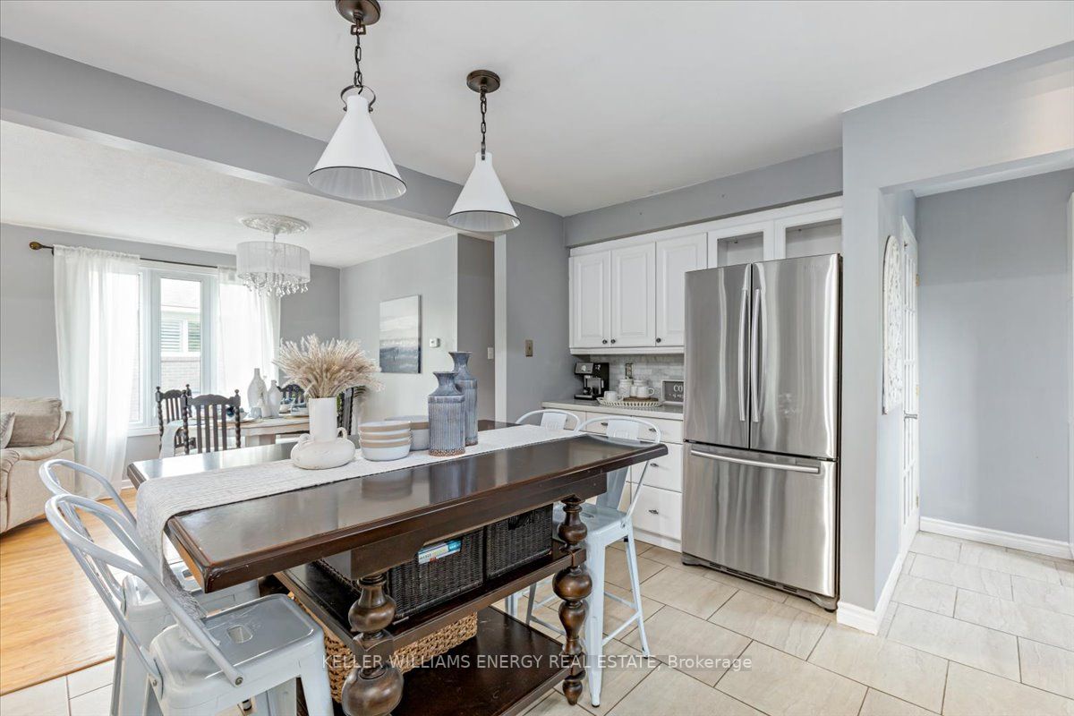 Listing E6044468 - Large Photo # 13