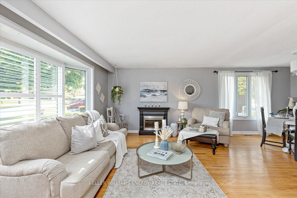 Listing E6044468 - Large Photo # 4