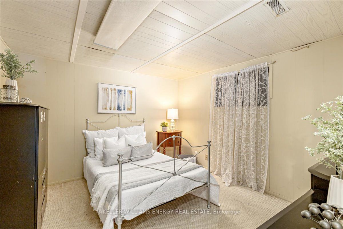 Listing E6044468 - Large Photo # 25